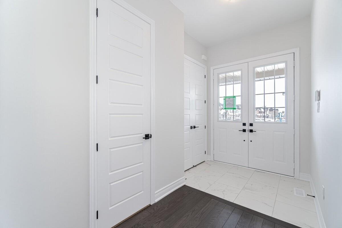 Listing W5958141 - Large Photo # 4