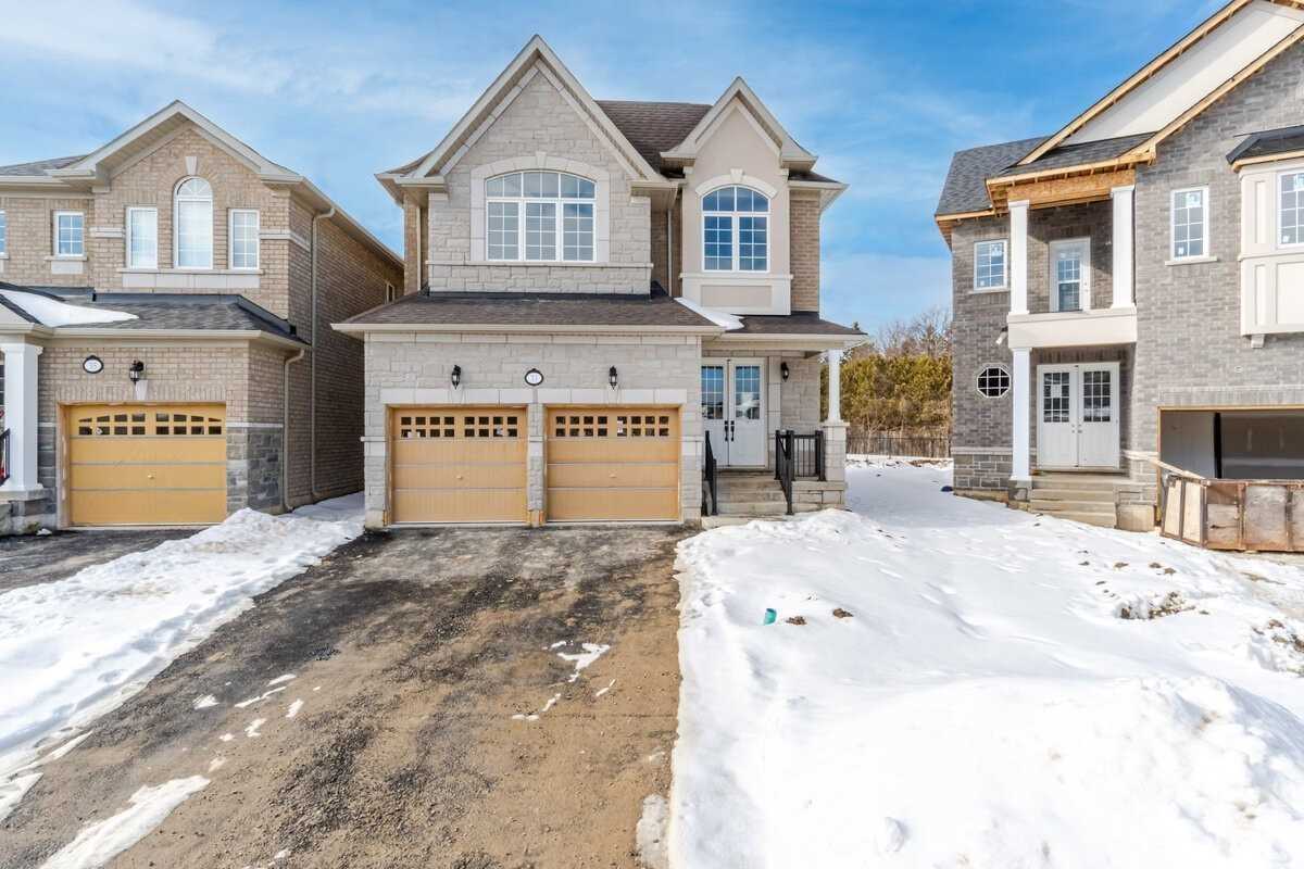 Listing W5958141 - Large Photo # 2