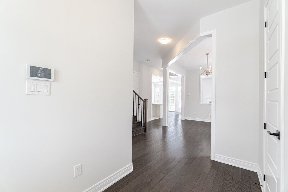 Listing W5958141 - Large Photo # 5