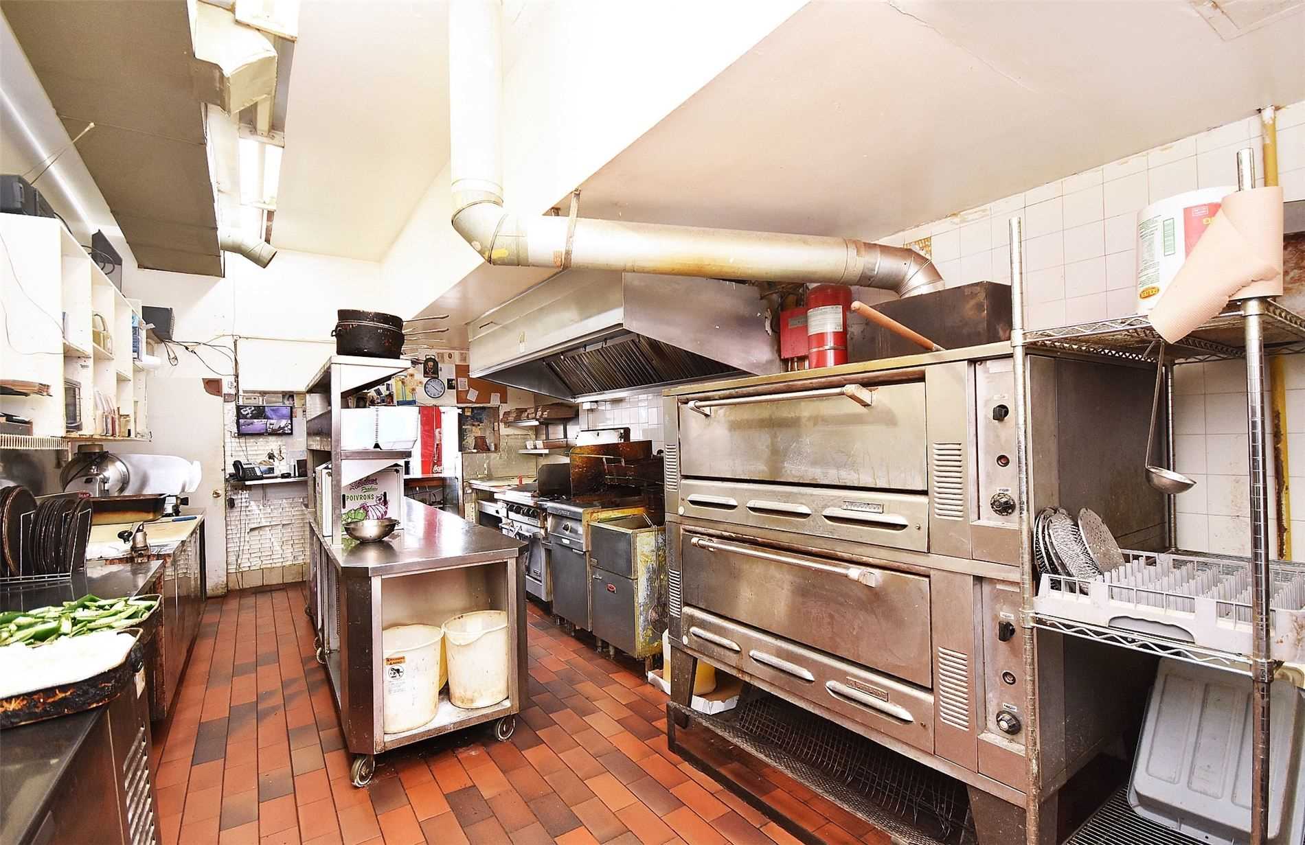 Listing W5958165 - Large Photo # 5