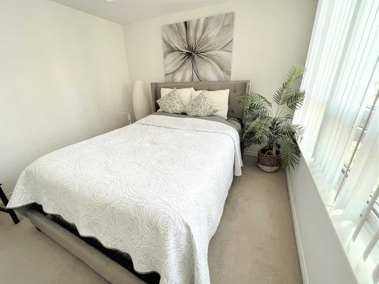 Listing W5958171 - Large Photo # 16
