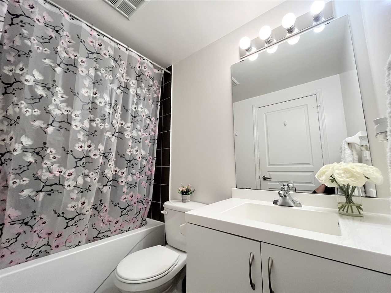 Listing W5958171 - Large Photo # 19