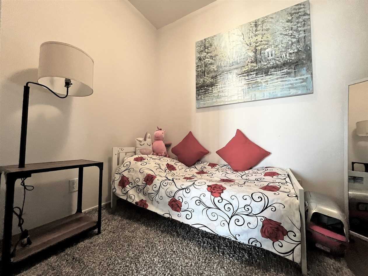 Listing W5958171 - Large Photo # 18