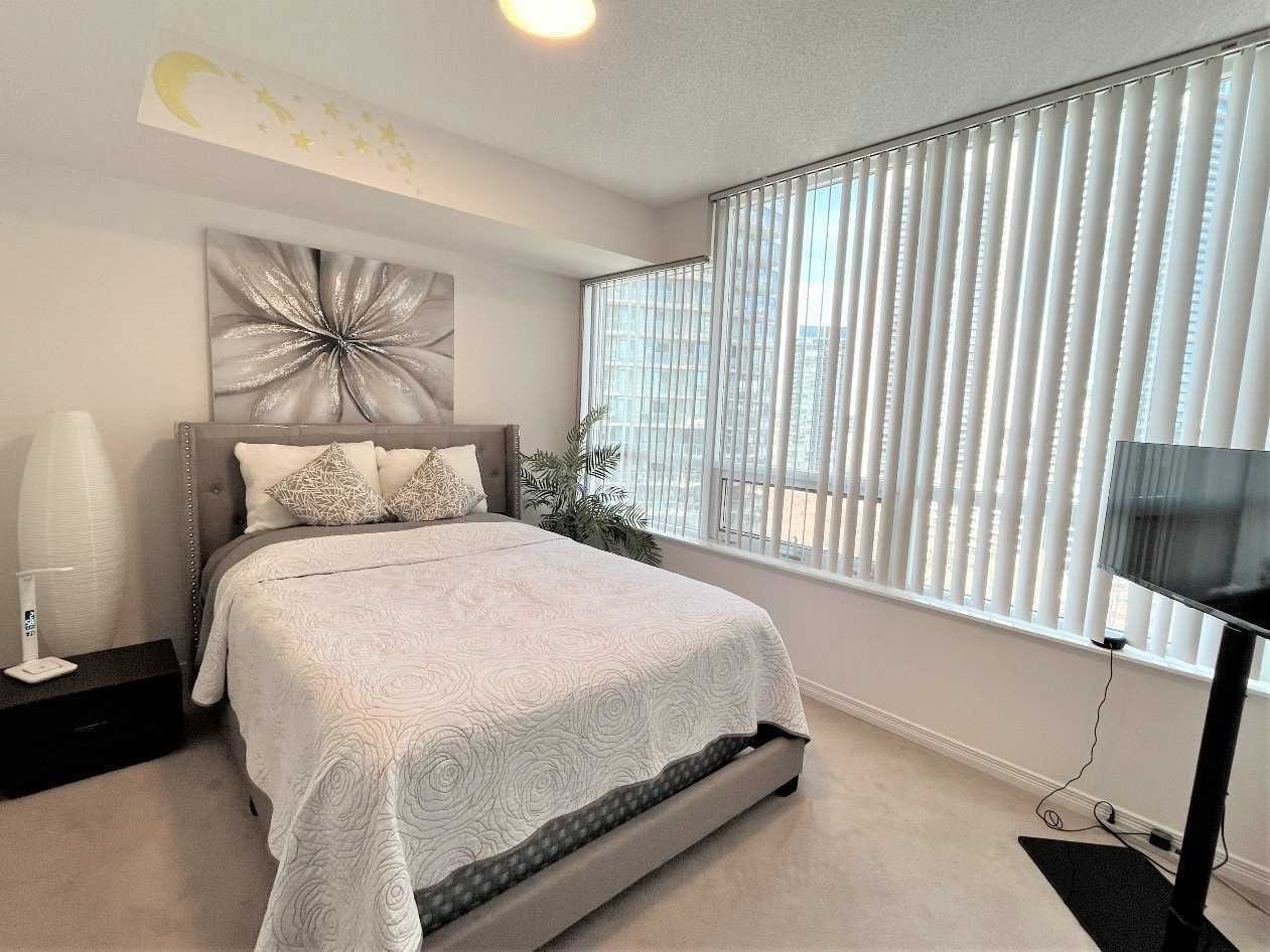 Listing W5958171 - Large Photo # 17
