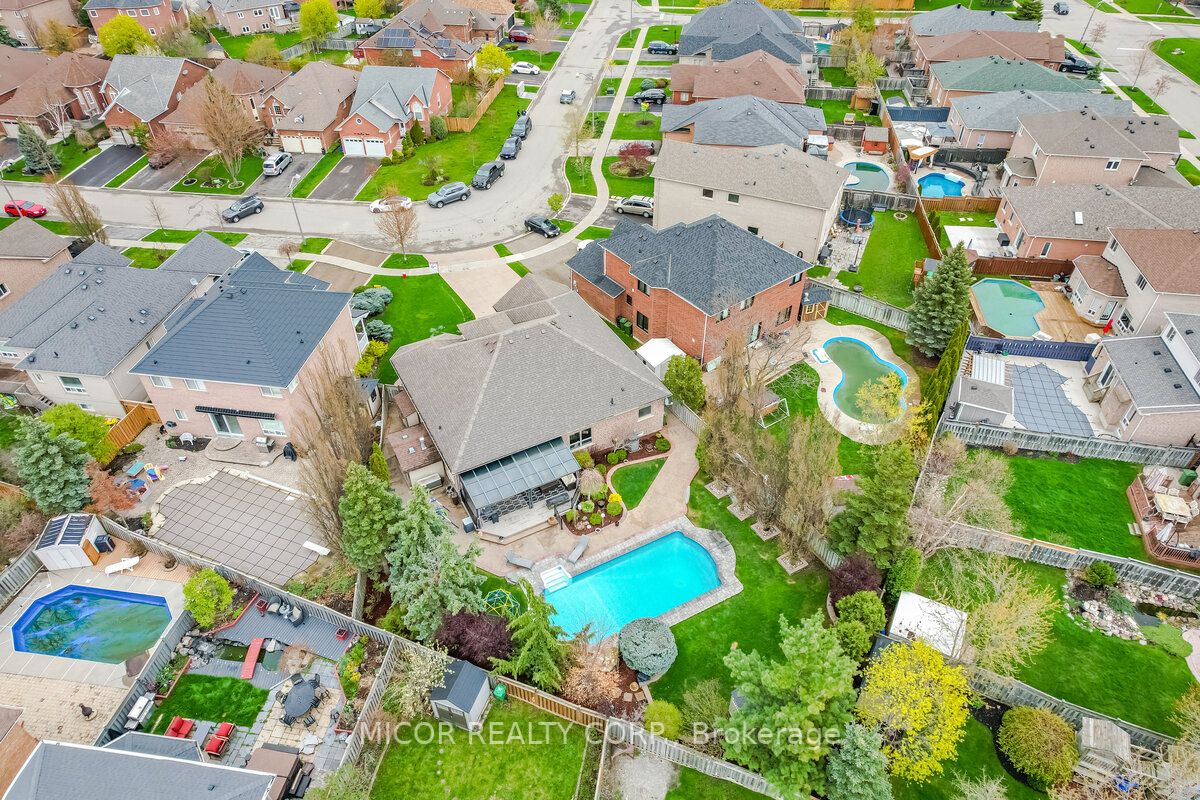 Listing W5958284 - Large Photo # 38