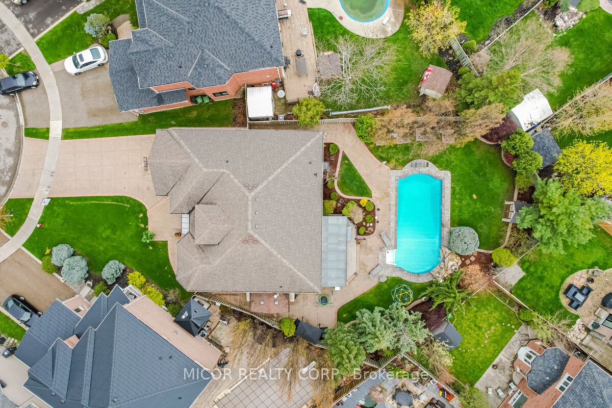 Listing W5958284 - Large Photo # 39