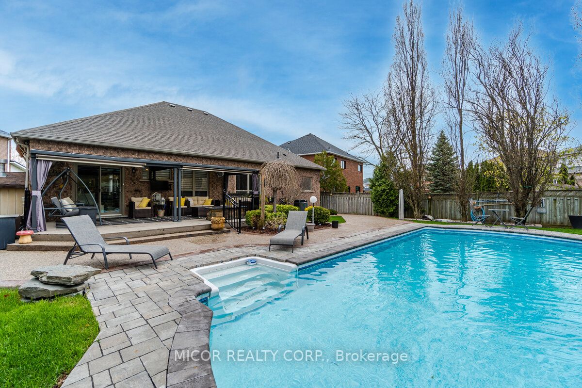 Listing W5958284 - Large Photo # 33