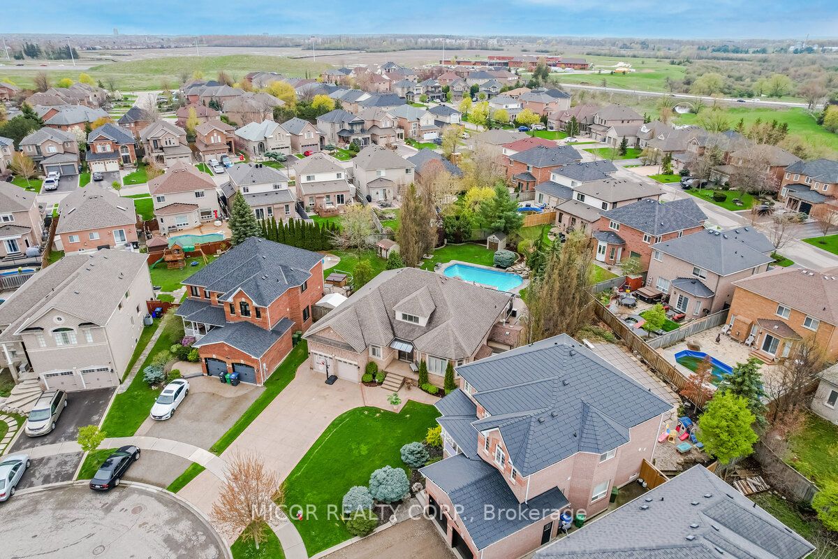 Listing W5958284 - Large Photo # 37