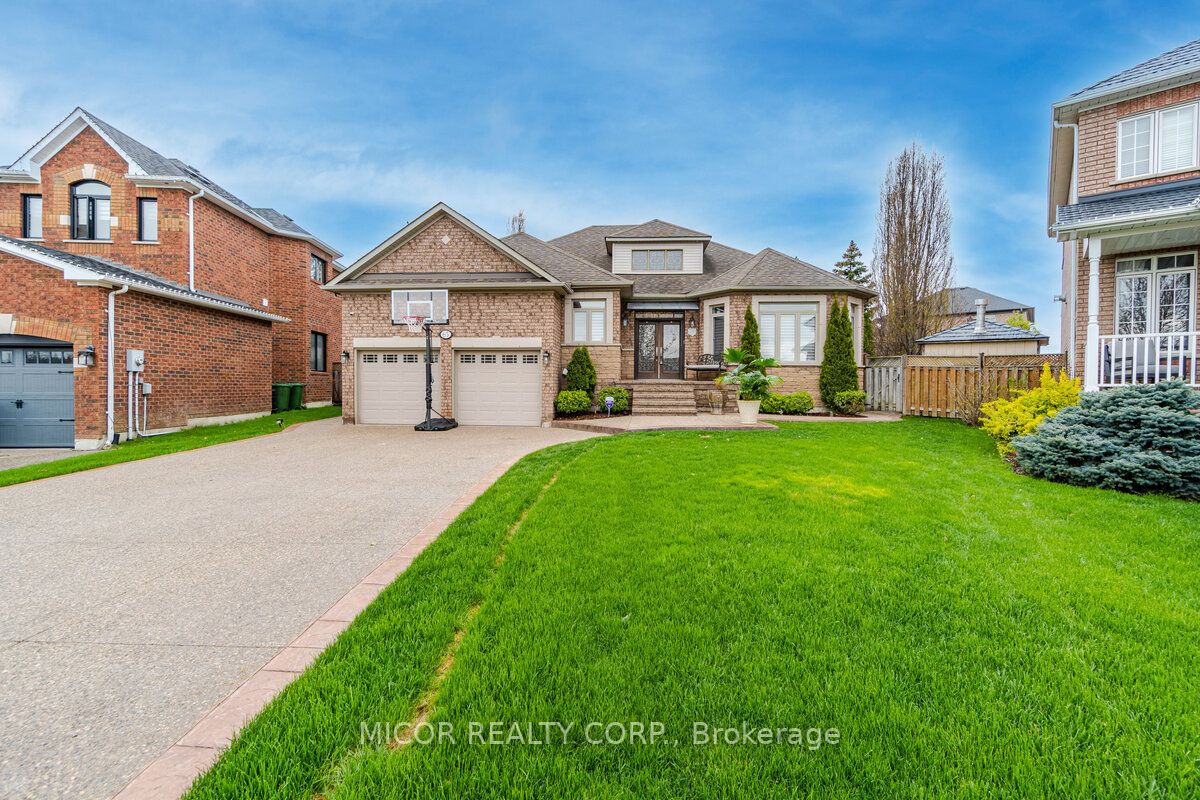 Listing W5958284 - Large Photo # 2