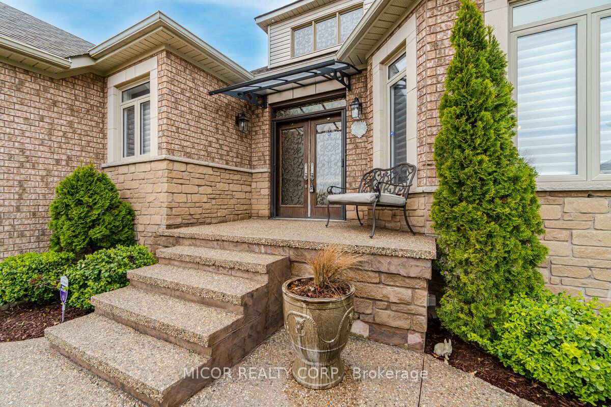 Listing W5958284 - Large Photo # 4