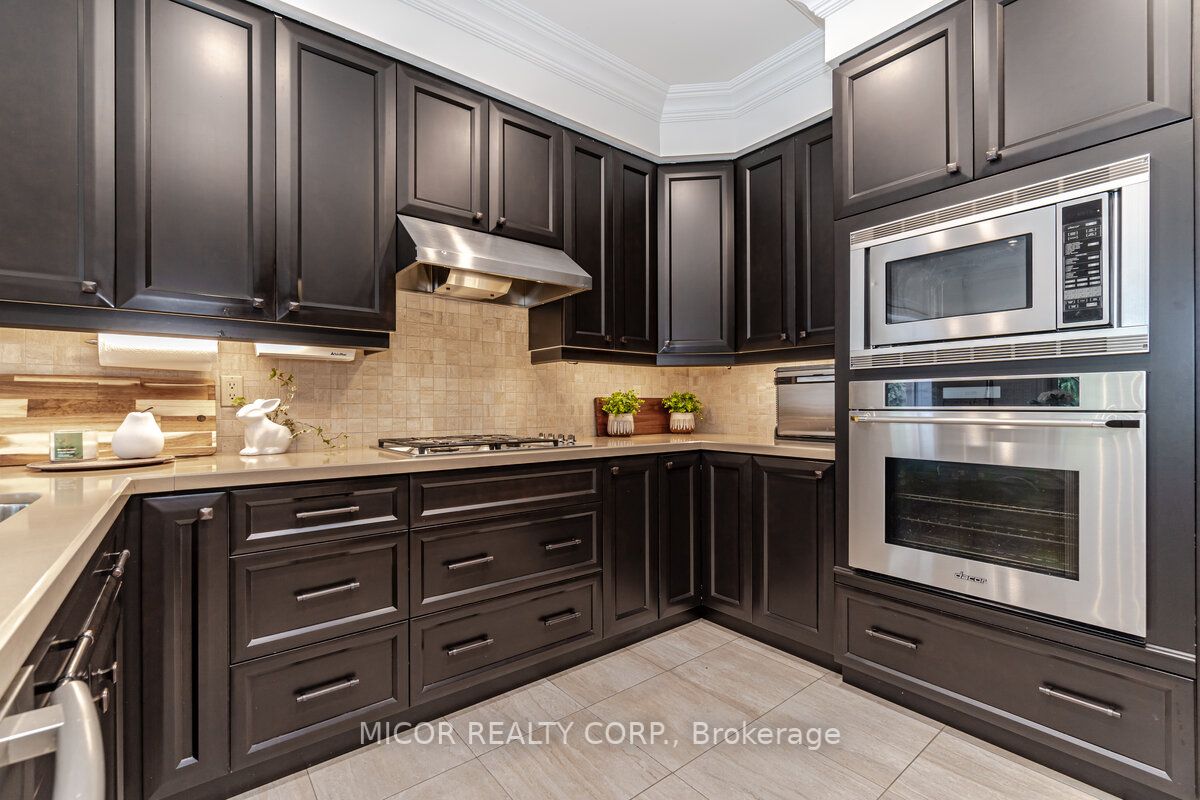 Listing W5958284 - Large Photo # 15