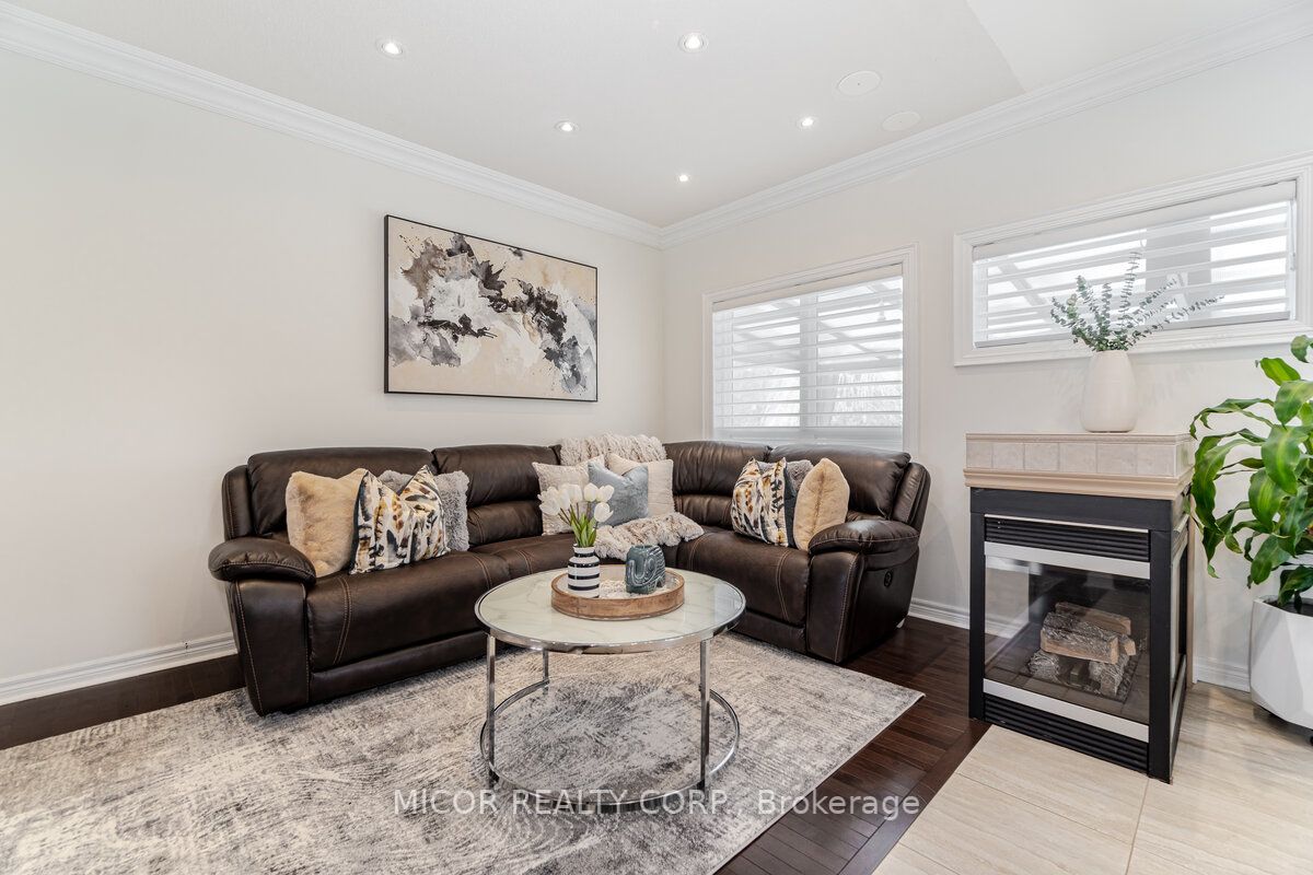 Listing W5958284 - Large Photo # 11