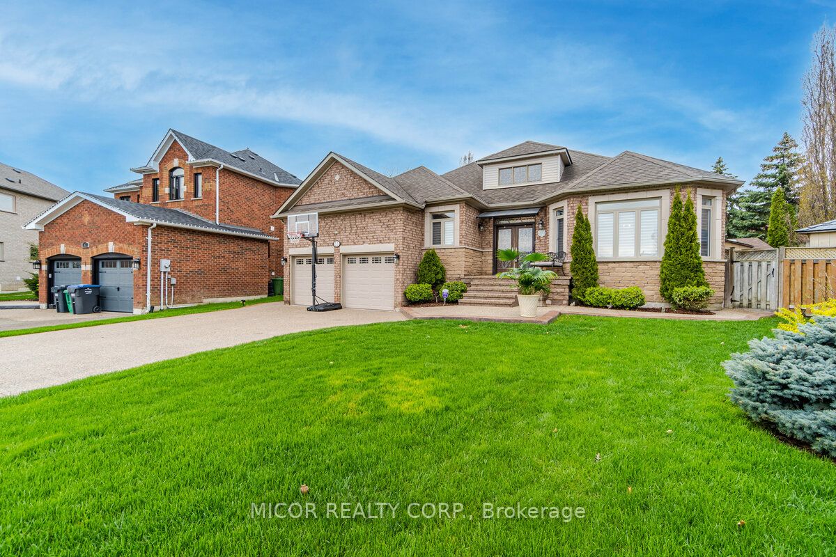 Listing W5958284 - Large Photo # 3