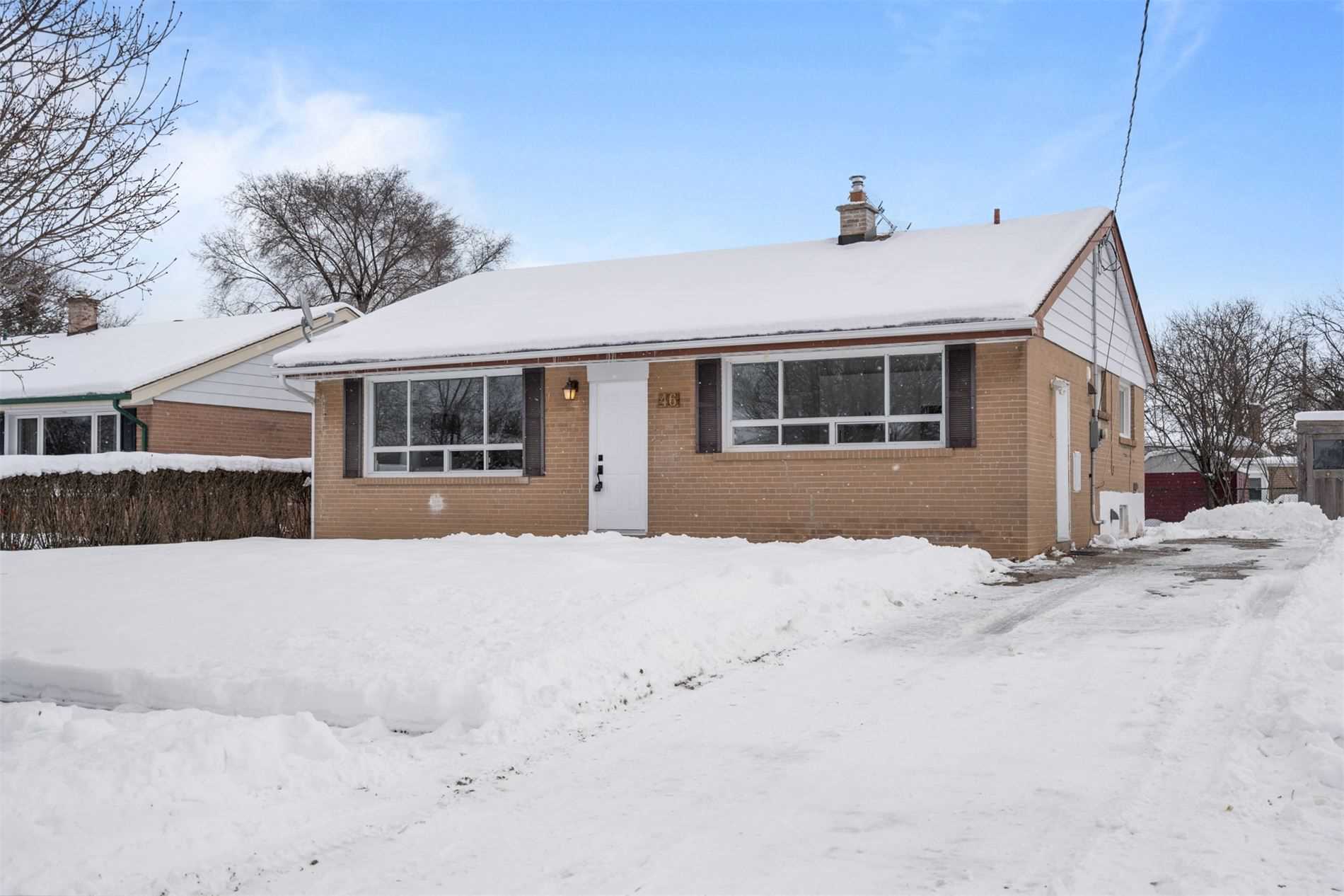 Listing W5958297 - Large Photo # 1