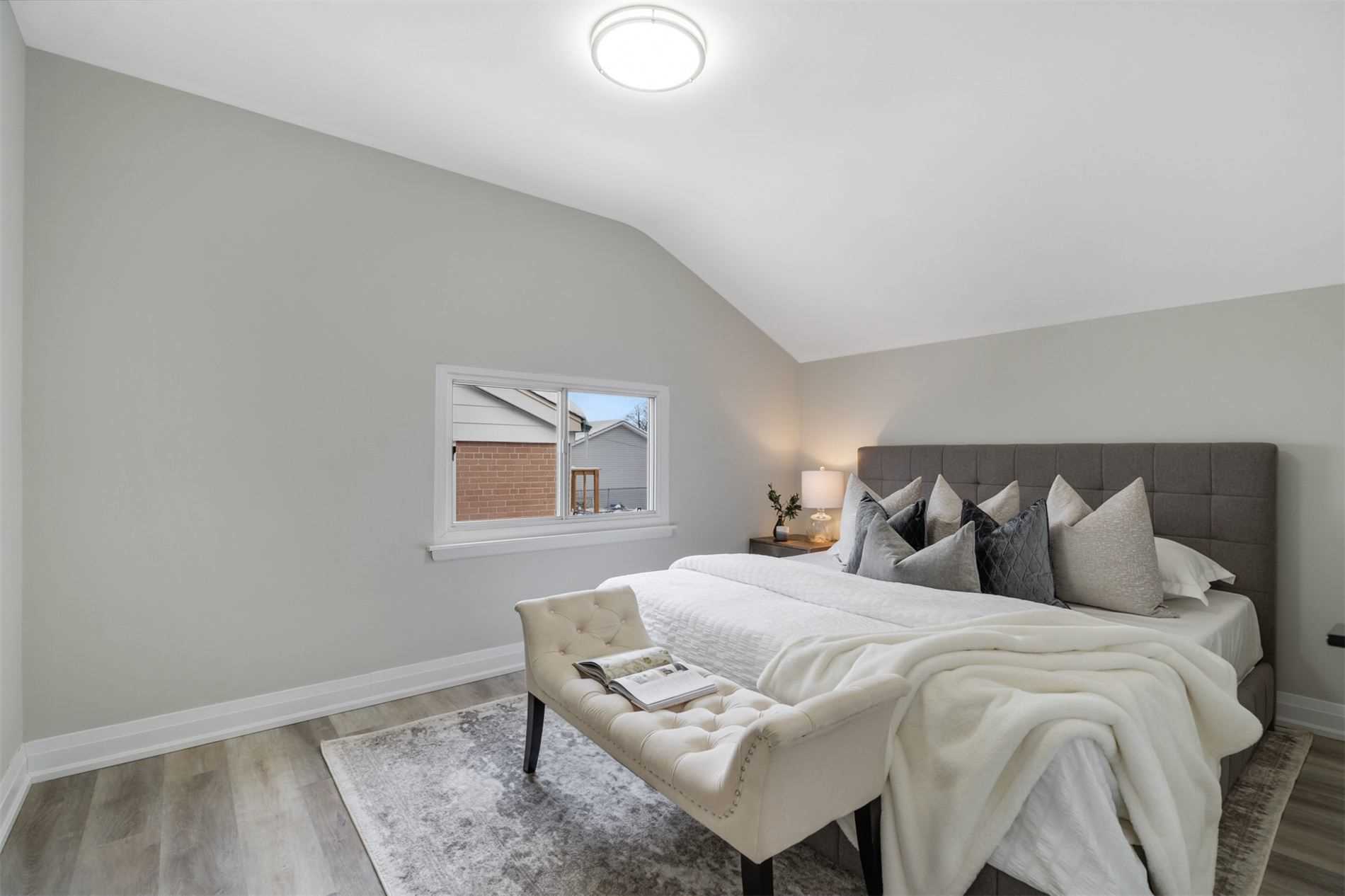 Listing W5958297 - Large Photo # 14