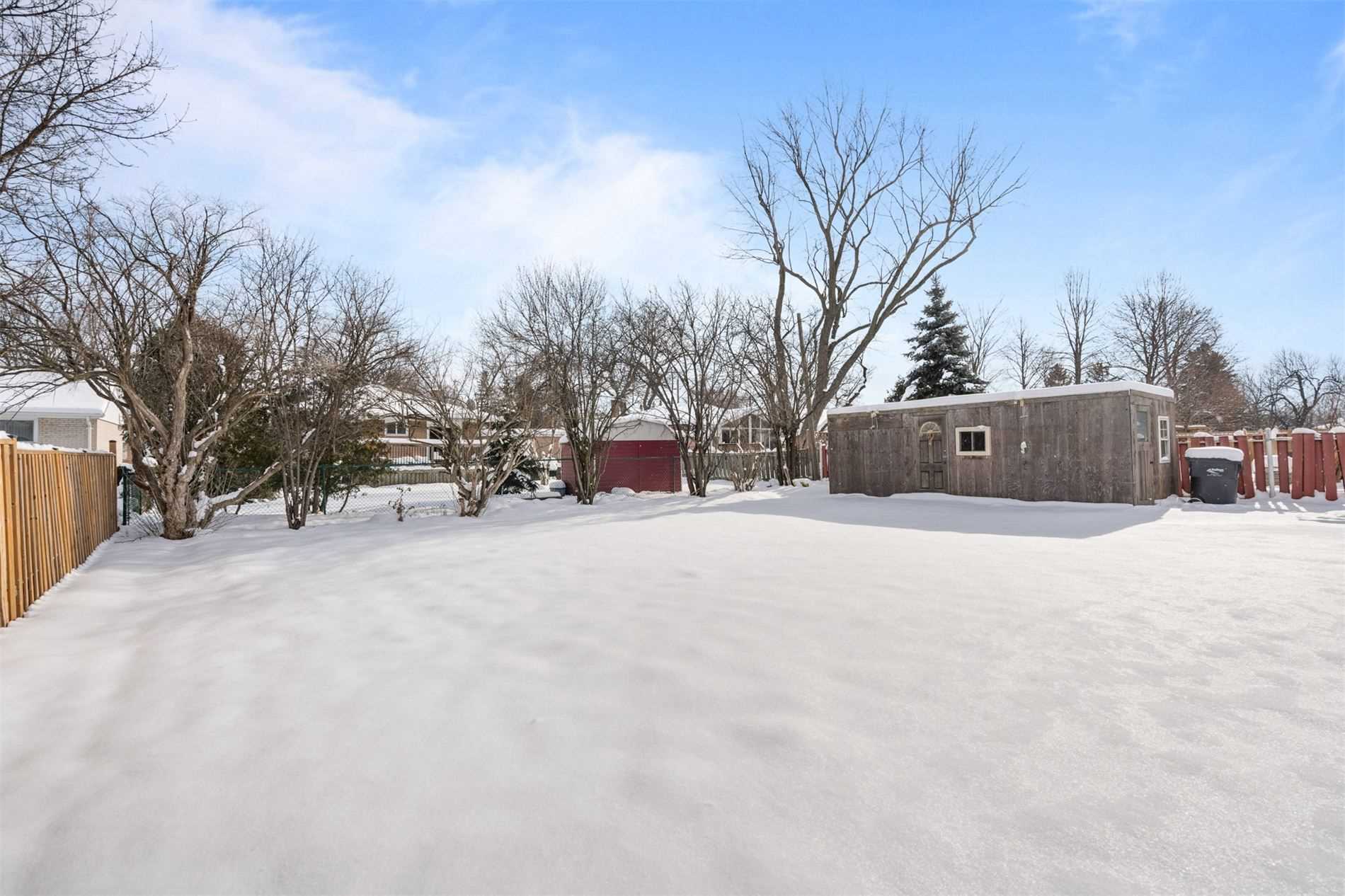 Listing W5958297 - Large Photo # 39
