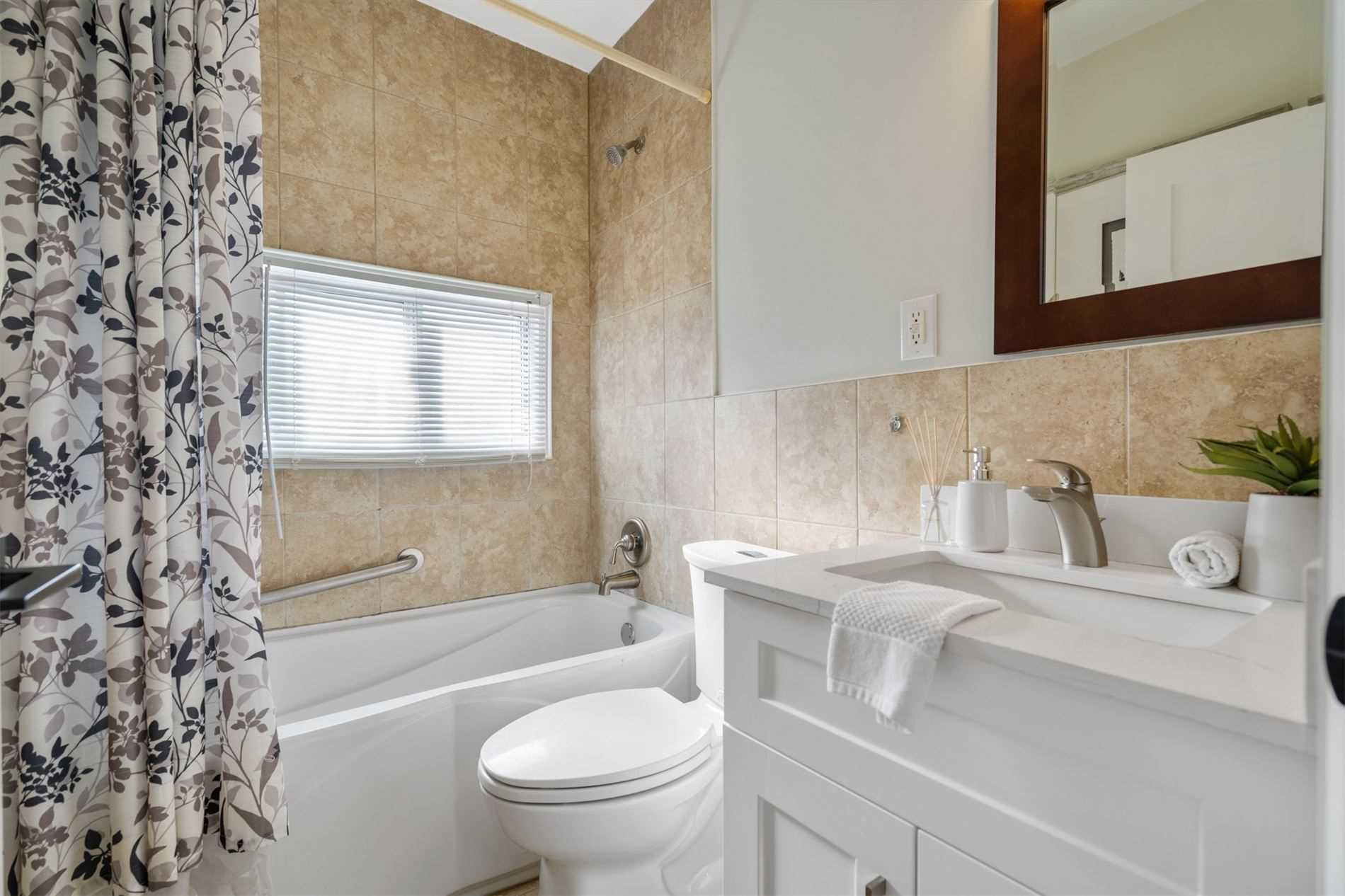 Listing W5958297 - Large Photo # 23