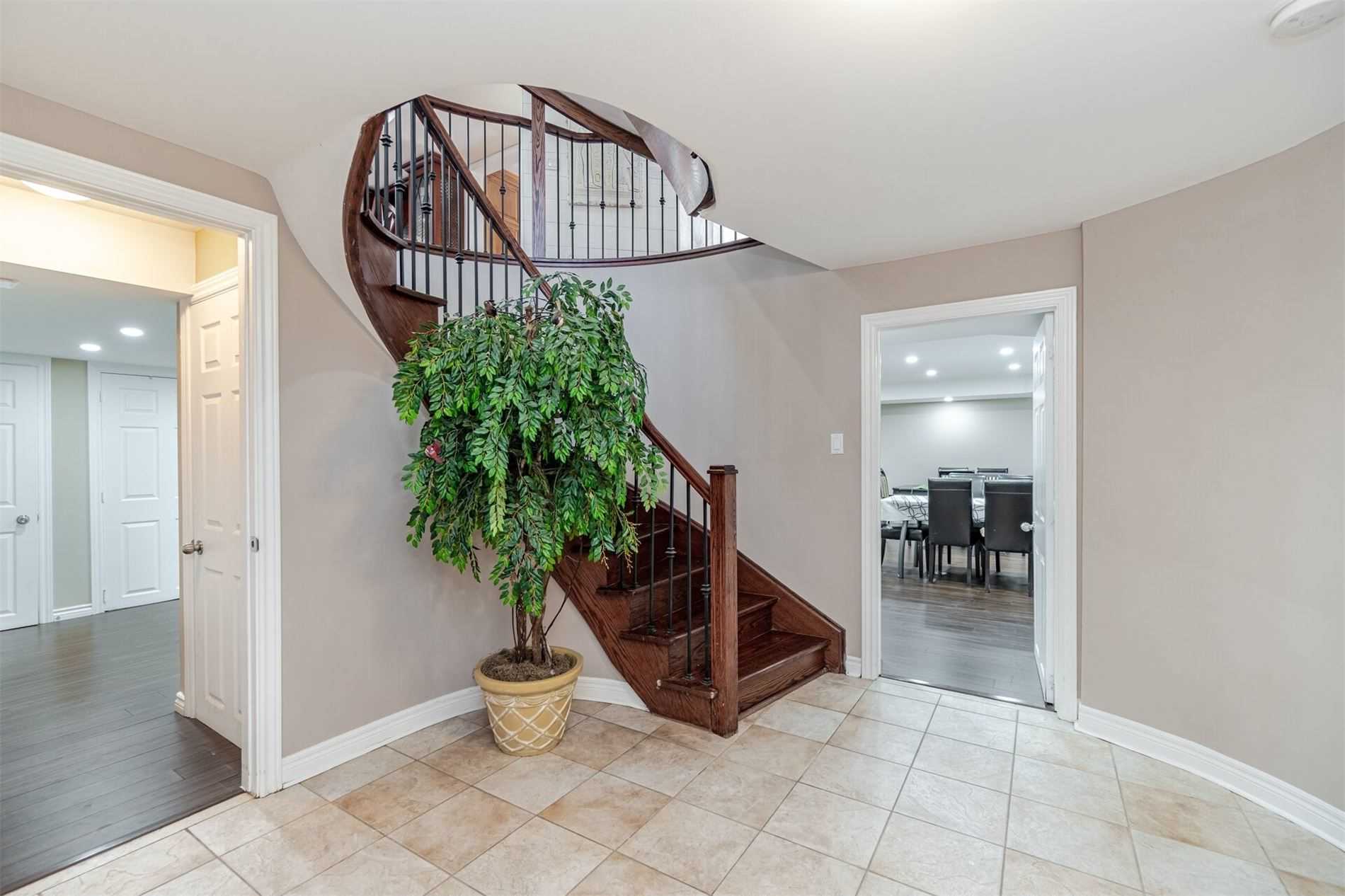 Listing W5958299 - Large Photo # 21