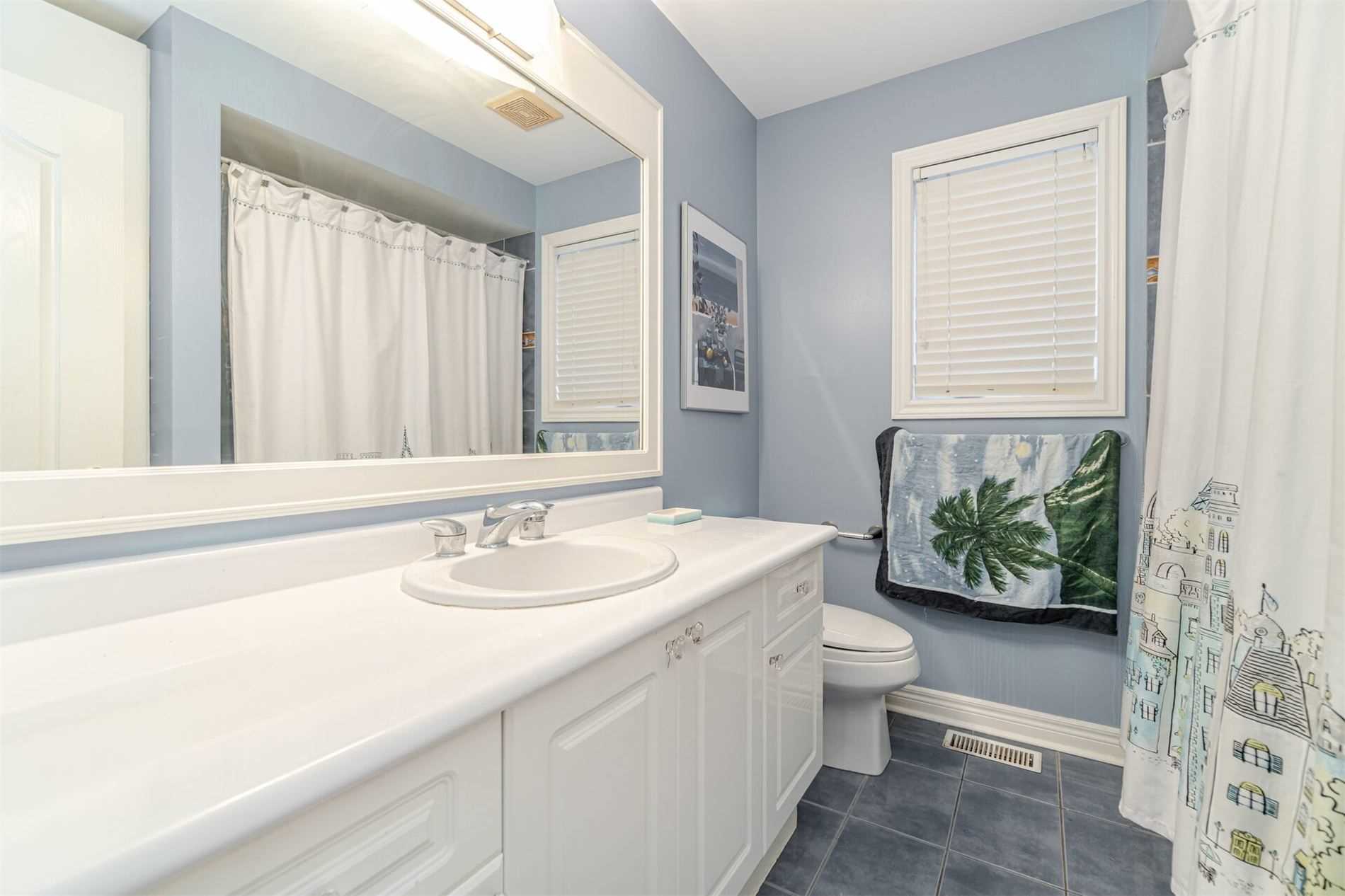 Listing W5958299 - Large Photo # 18