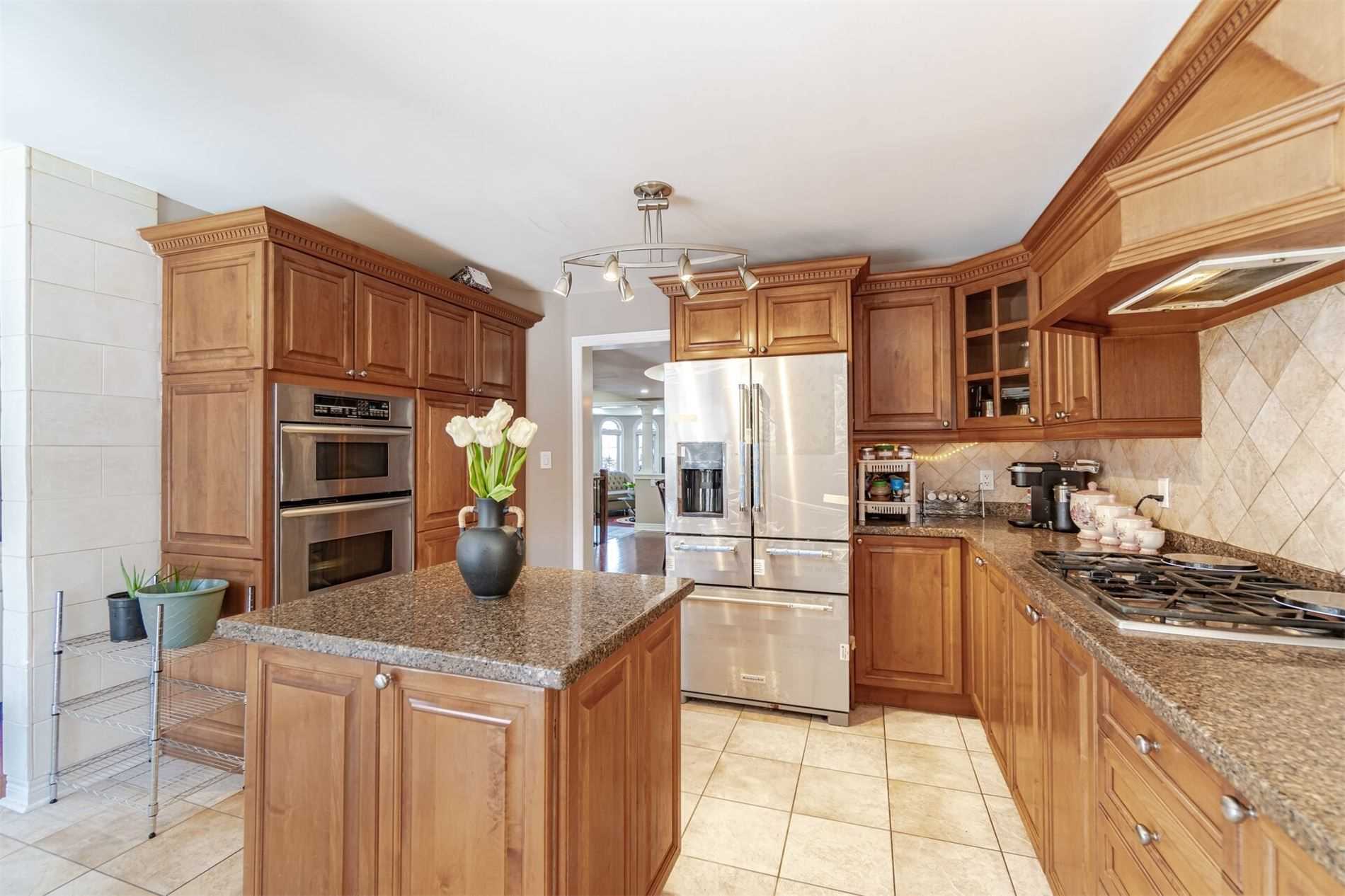 Listing W5958299 - Large Photo # 8
