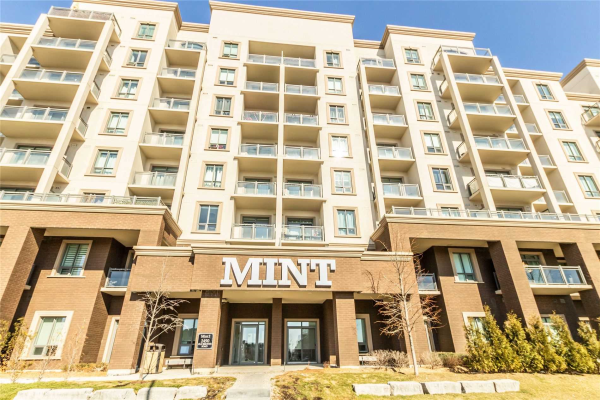 2490 Old Bronte Rd, Oakville