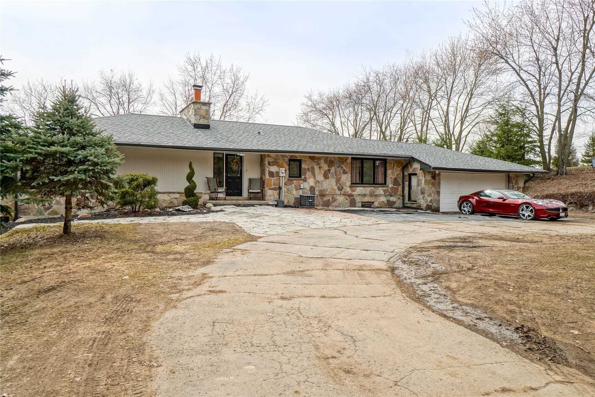Listing W5958377 - Large Photo # 3