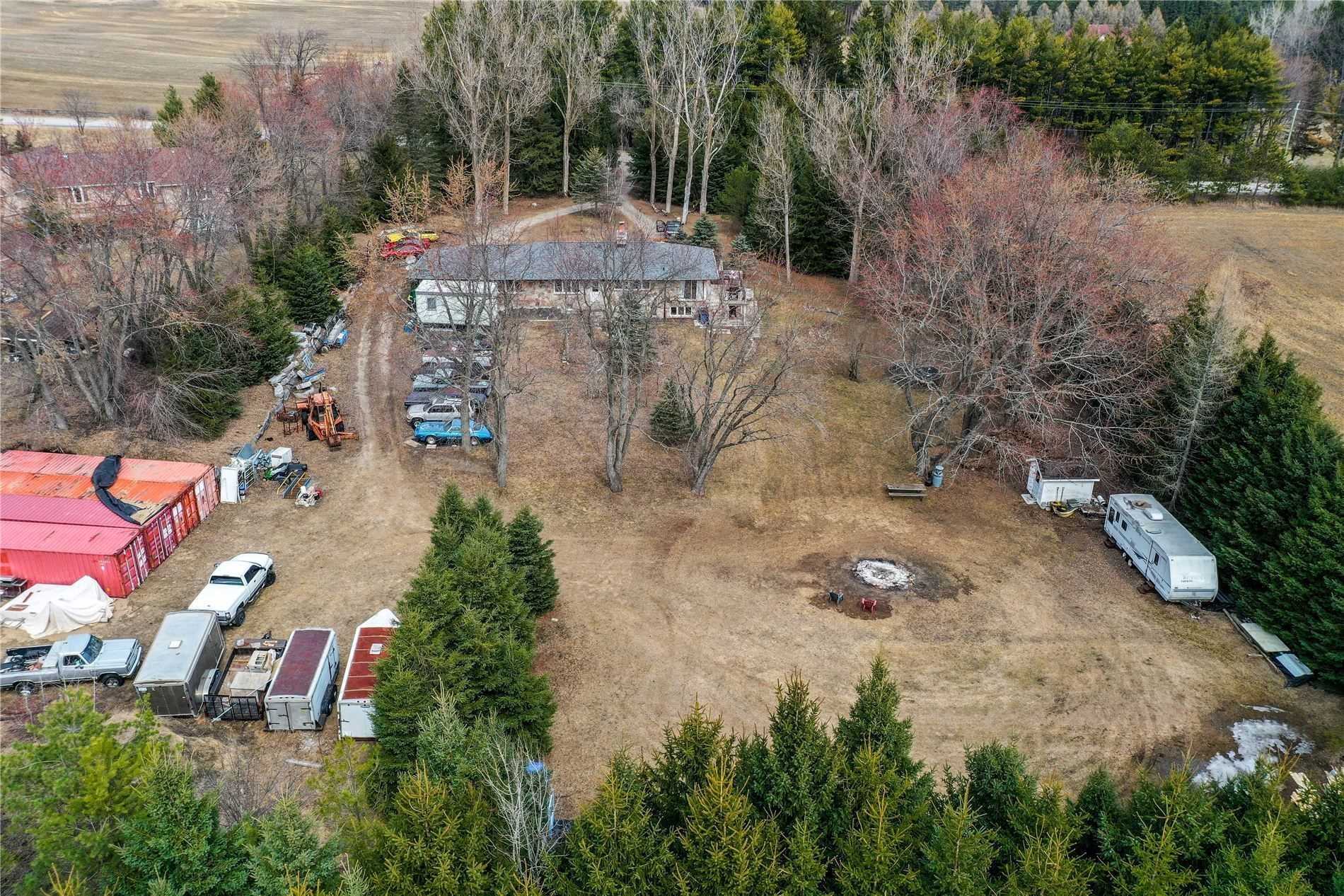 Listing W5958377 - Large Photo # 24