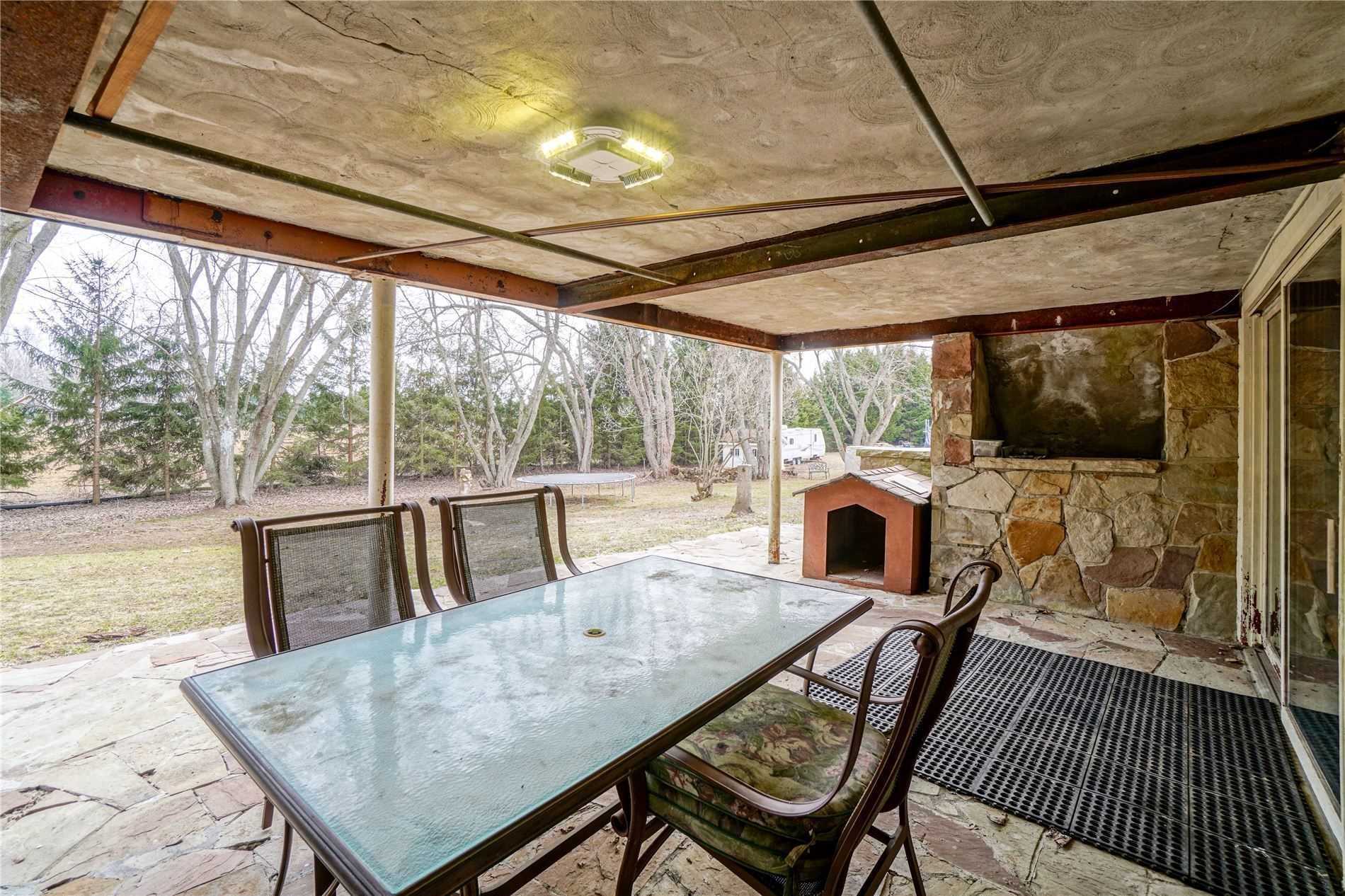 Listing W5958377 - Large Photo # 20