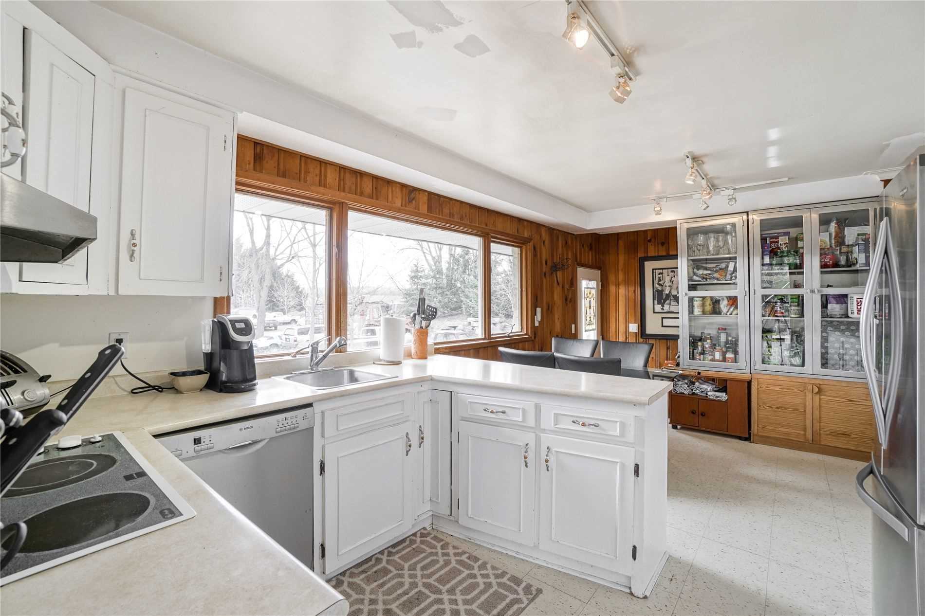 Listing W5958377 - Large Photo # 12
