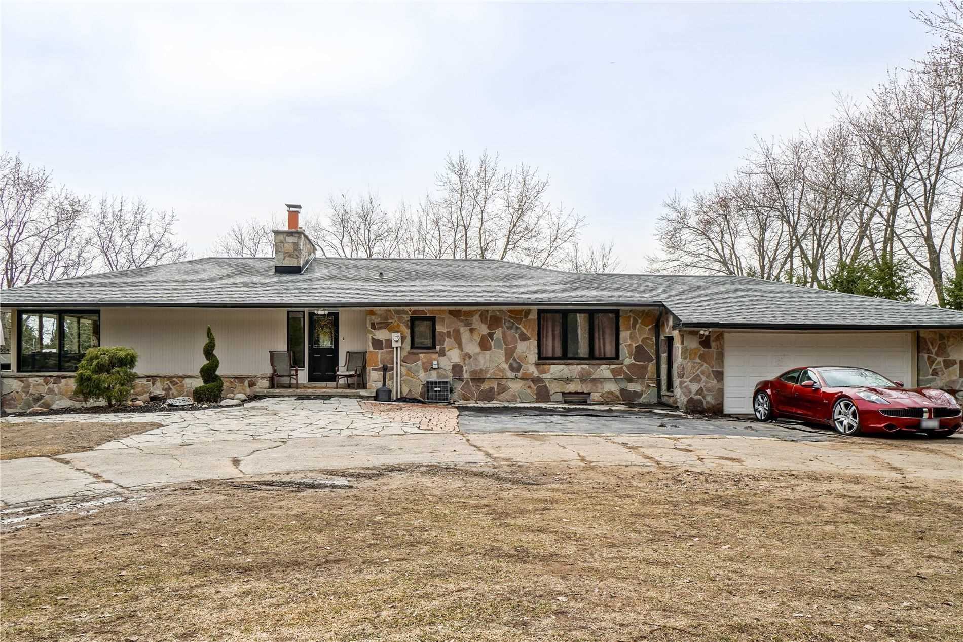 Listing W5958377 - Large Photo # 2