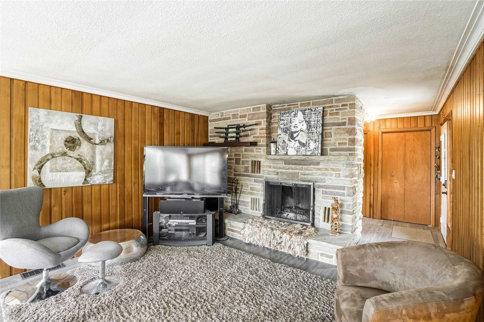 Listing W5958377 - Large Photo # 7