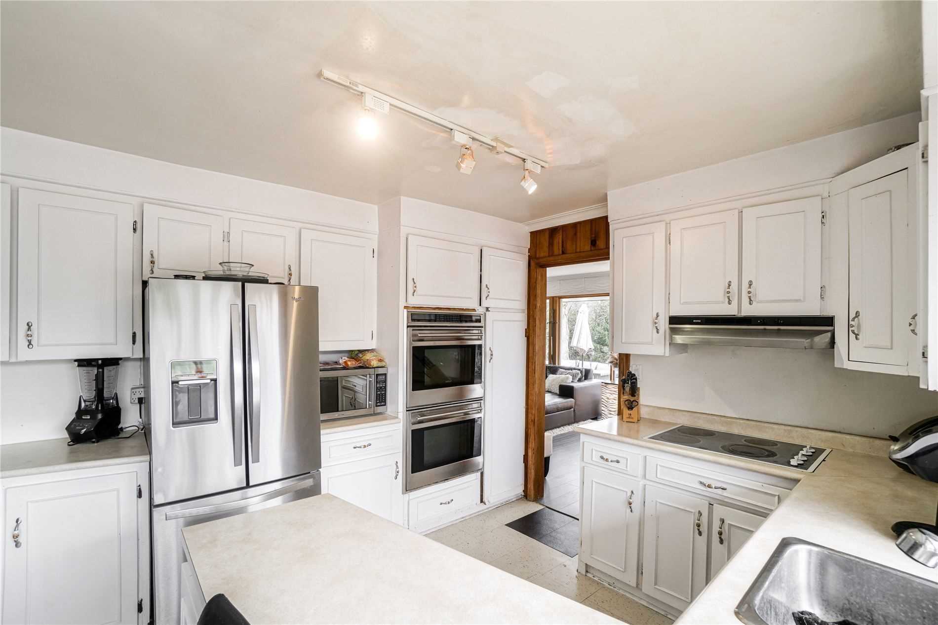 Listing W5958377 - Large Photo # 13