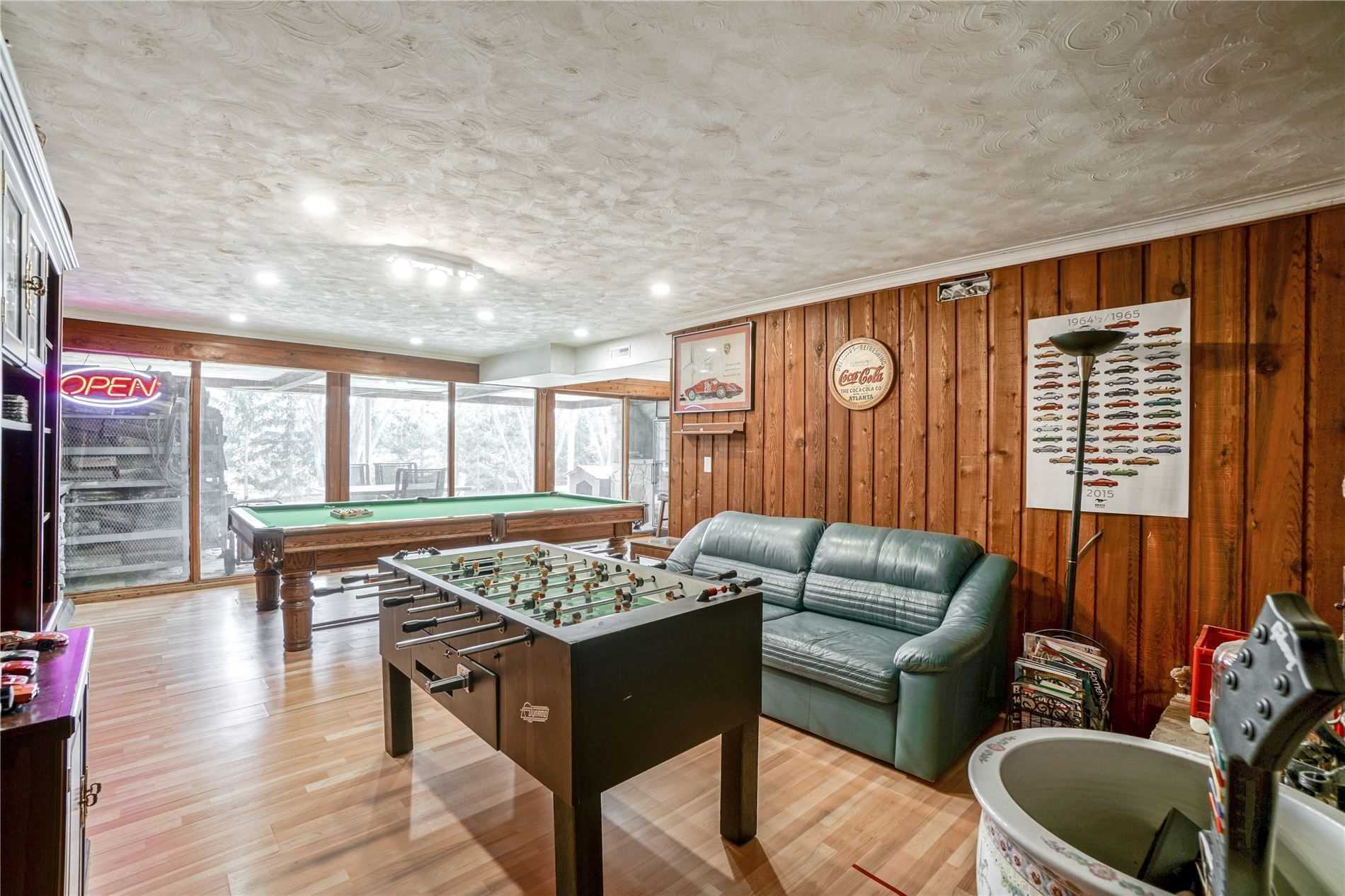 Listing W5958377 - Large Photo # 18