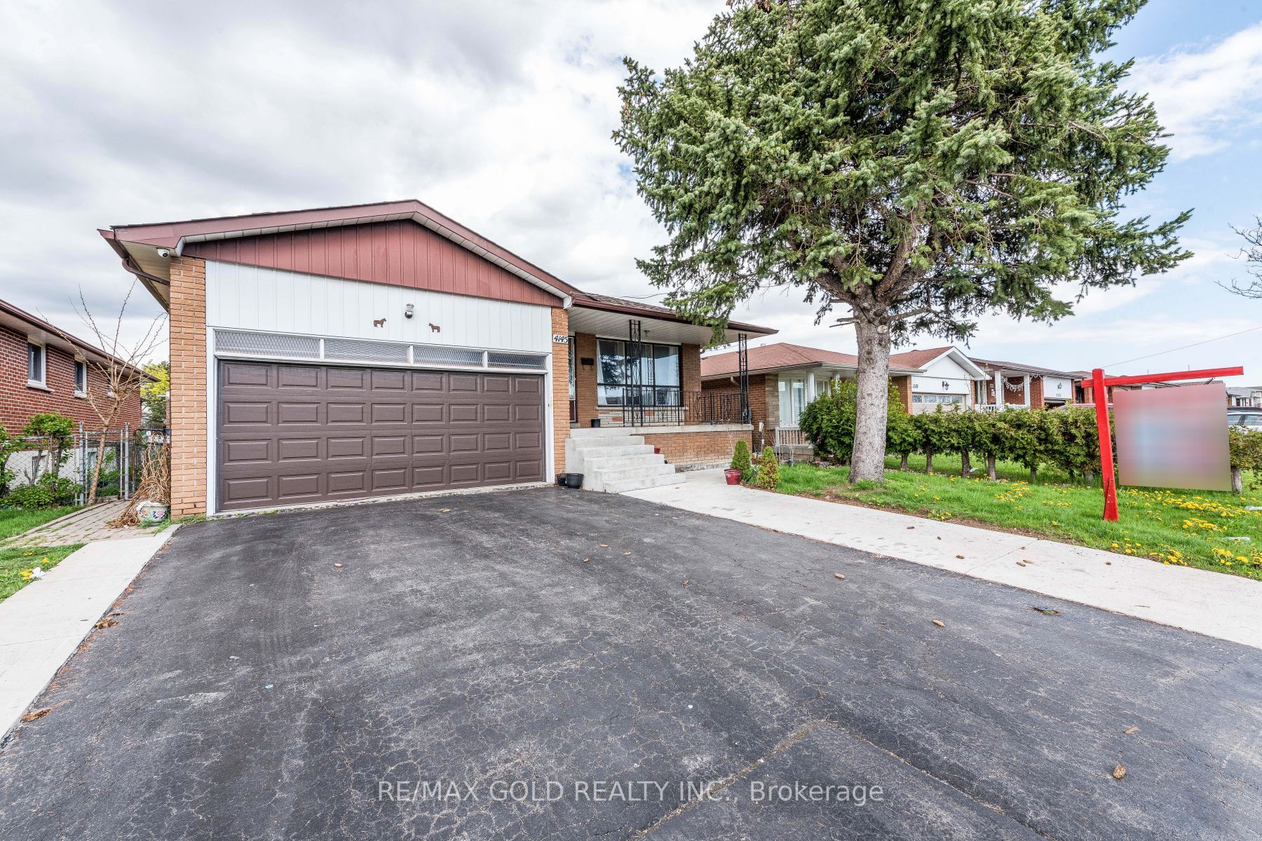 Listing W5958440 - Large Photo # 6
