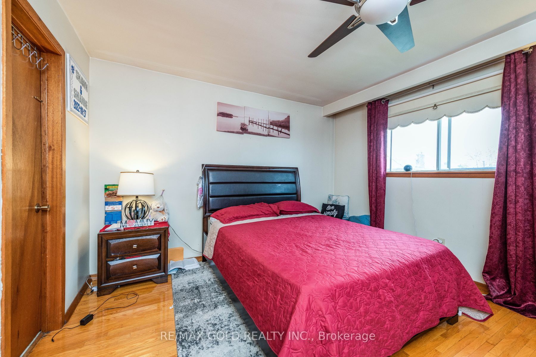 Listing W5958440 - Large Photo # 26