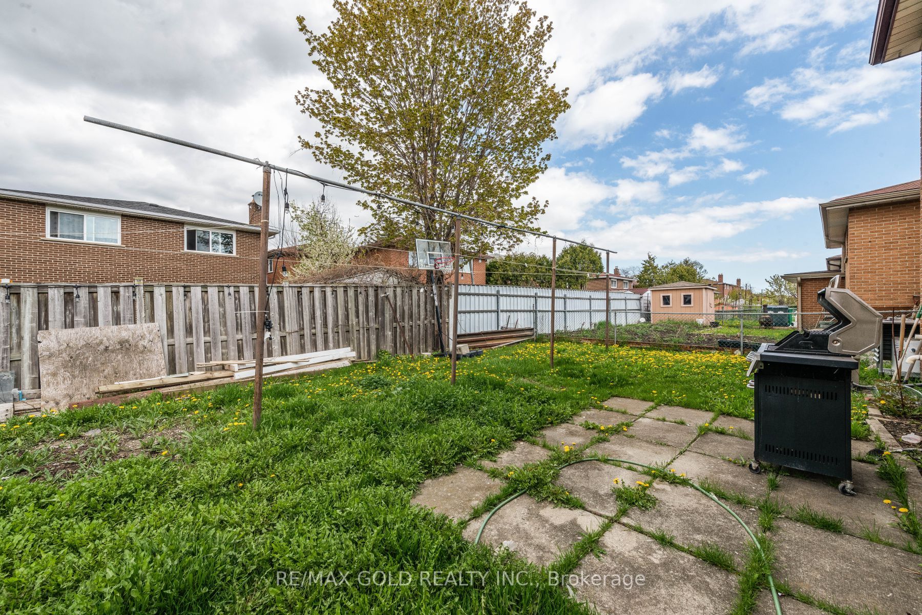 Listing W5958440 - Large Photo # 9