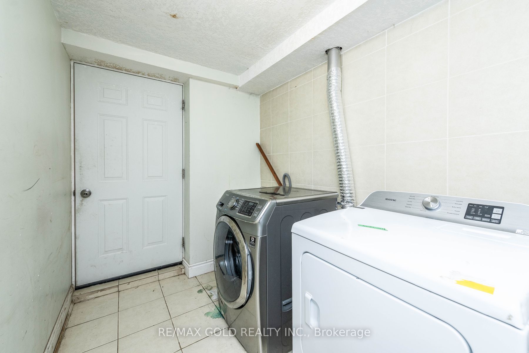 Listing W5958440 - Large Photo # 33