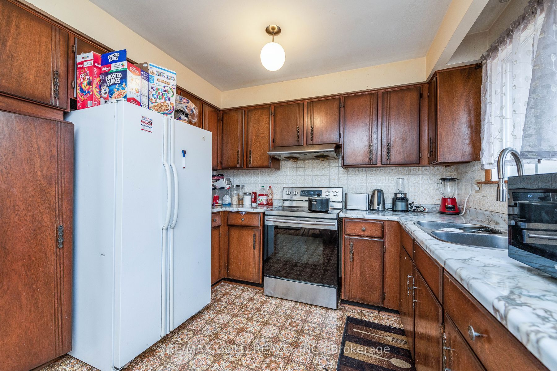 Listing W5958440 - Large Photo # 22