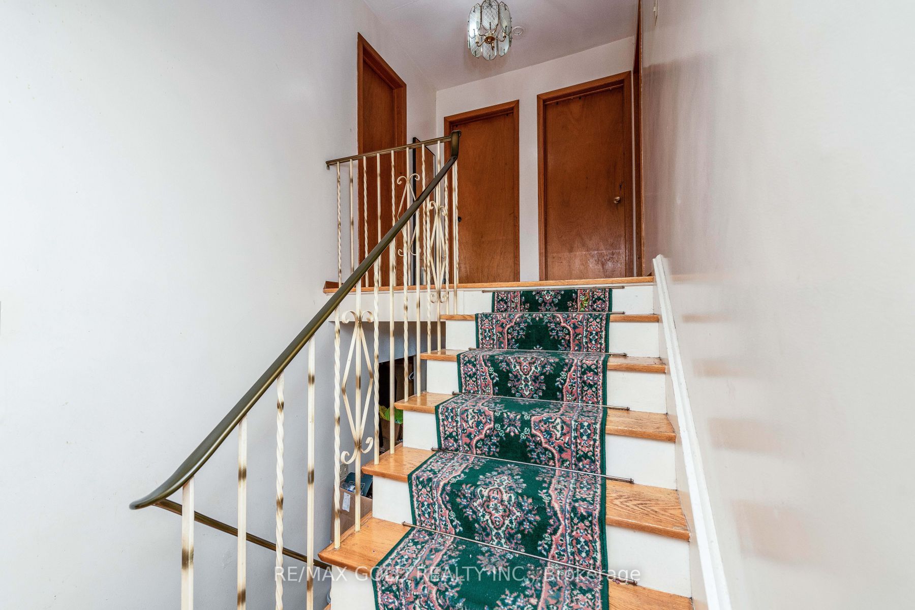 Listing W5958440 - Large Photo # 23