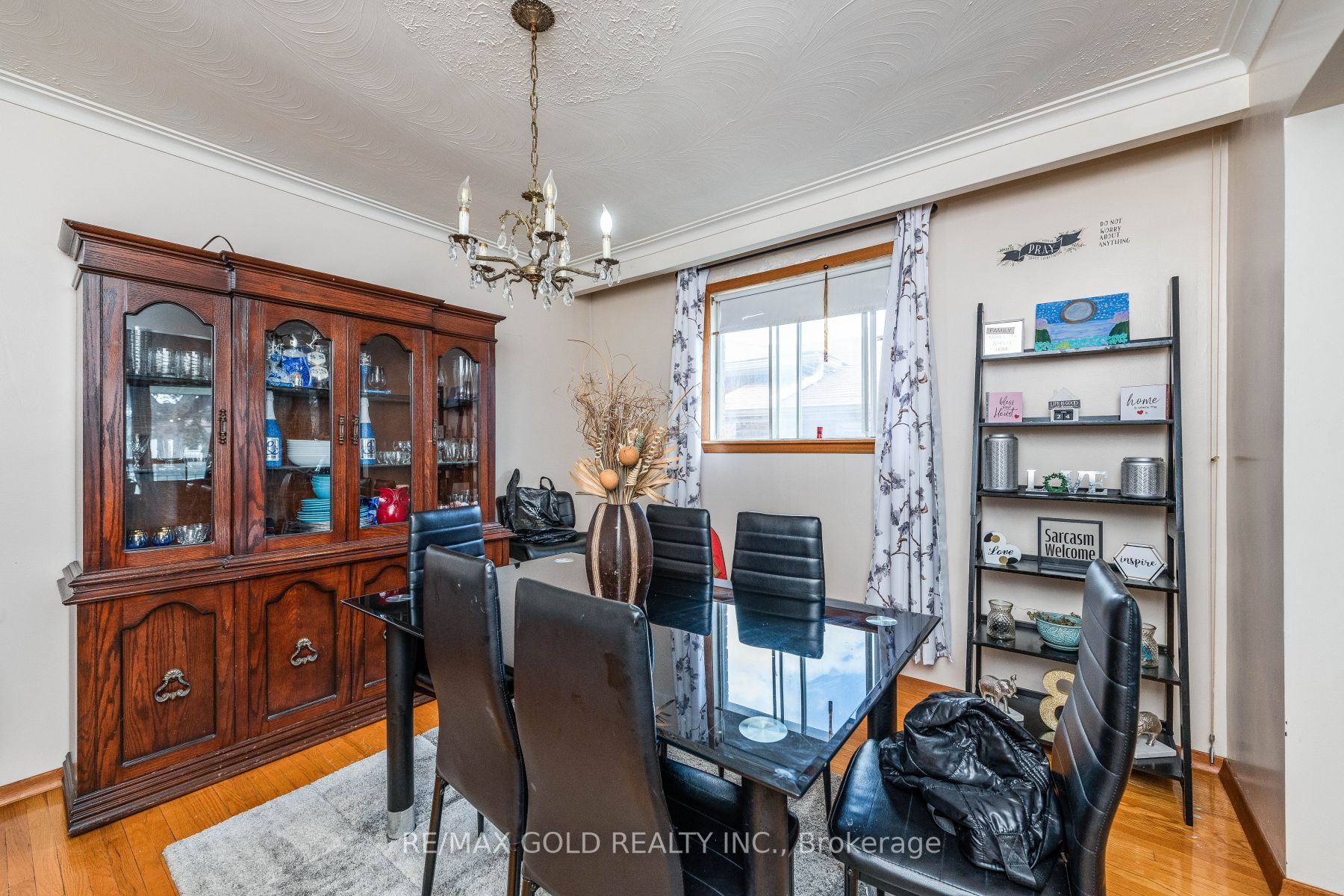 Listing W5958440 - Large Photo # 18
