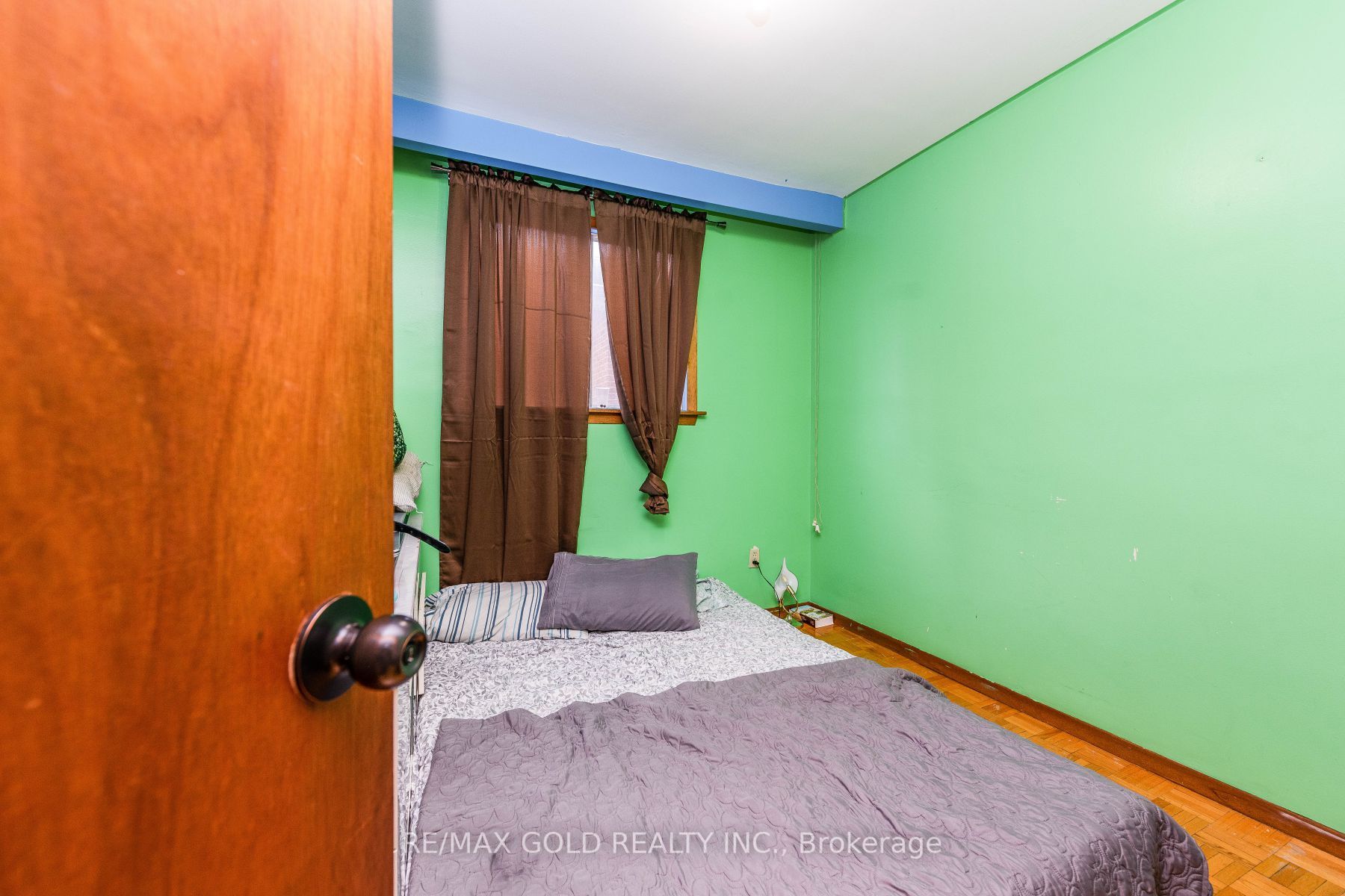 Listing W5958440 - Large Photo # 32
