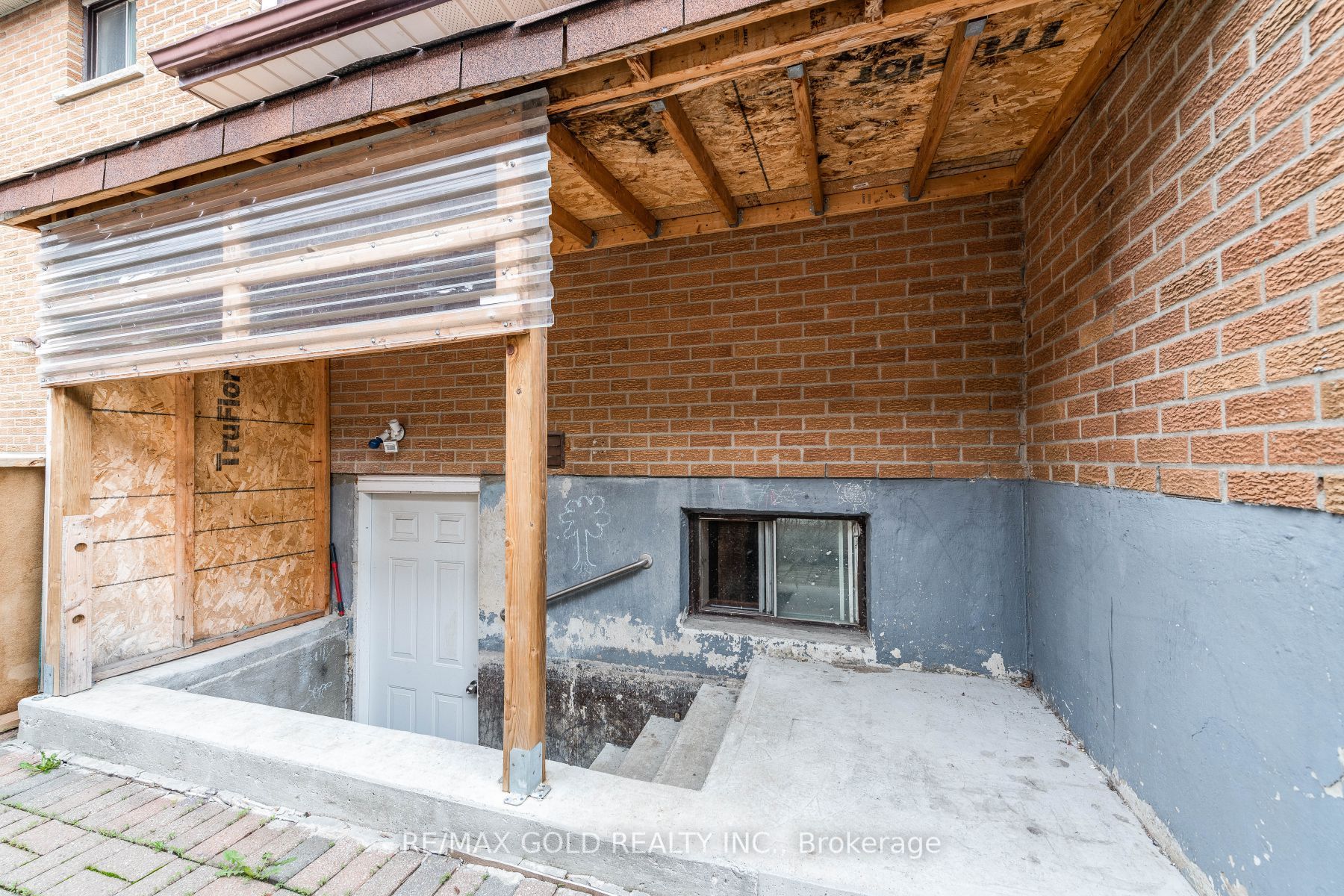 Listing W5958440 - Large Photo # 7