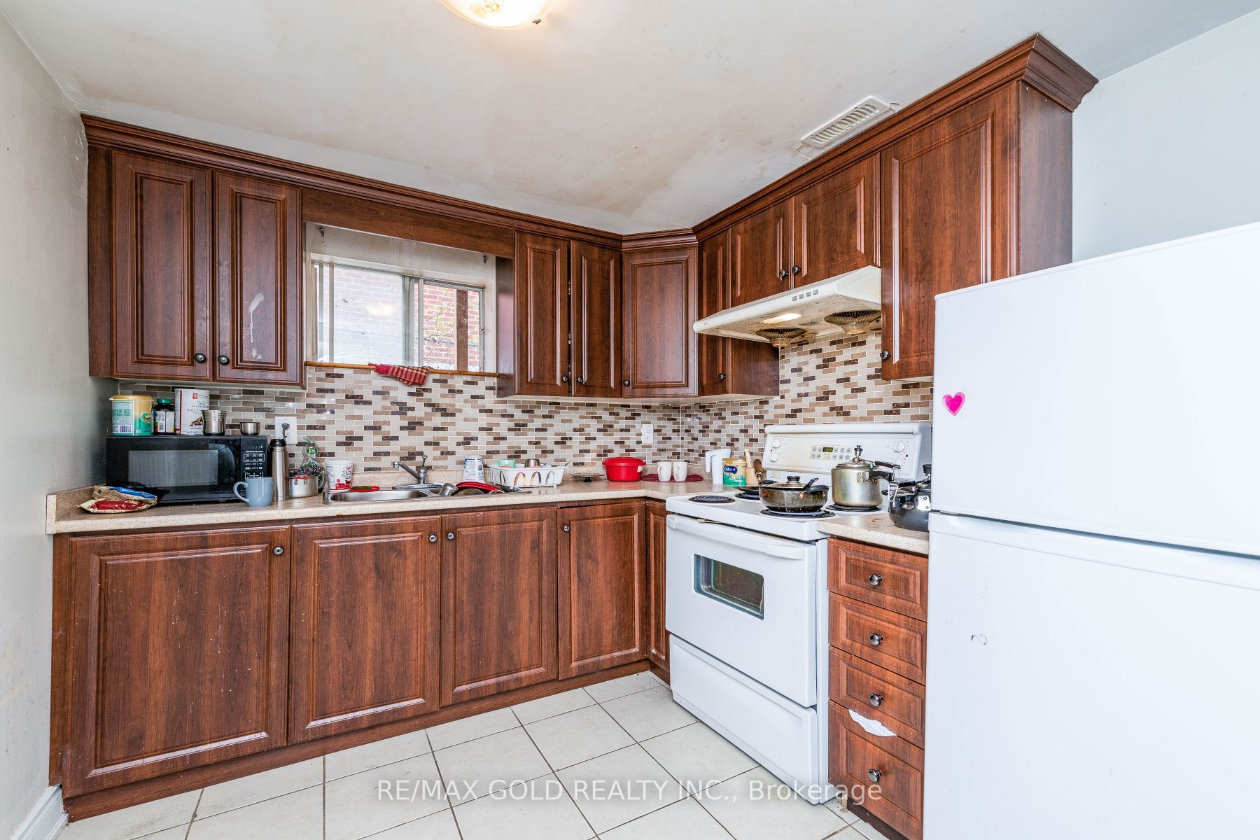 Listing W5958440 - Large Photo # 34