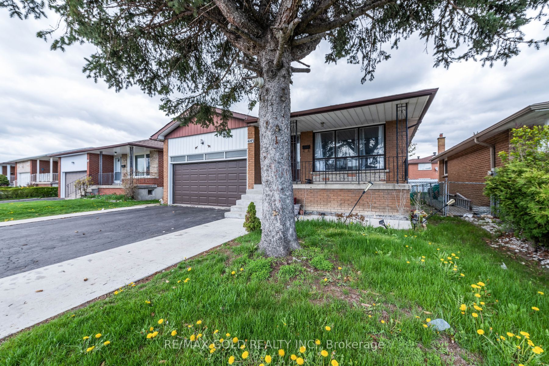 Listing W5958440 - Large Photo # 4