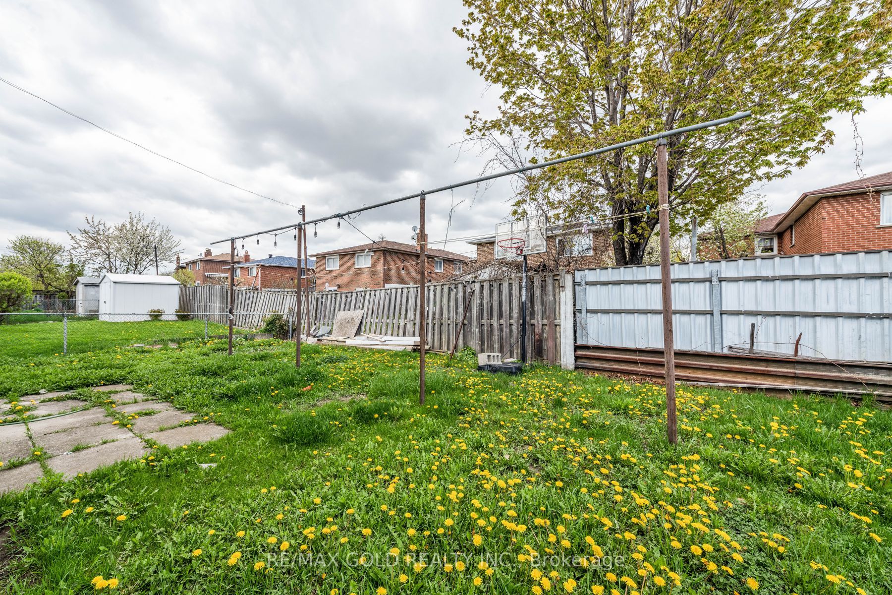 Listing W5958440 - Large Photo # 10