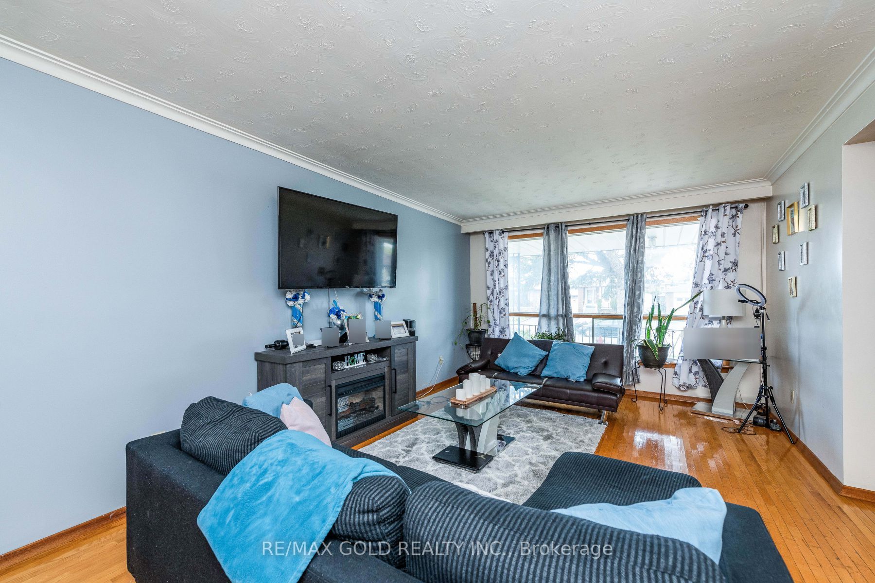 Listing W5958440 - Large Photo # 16