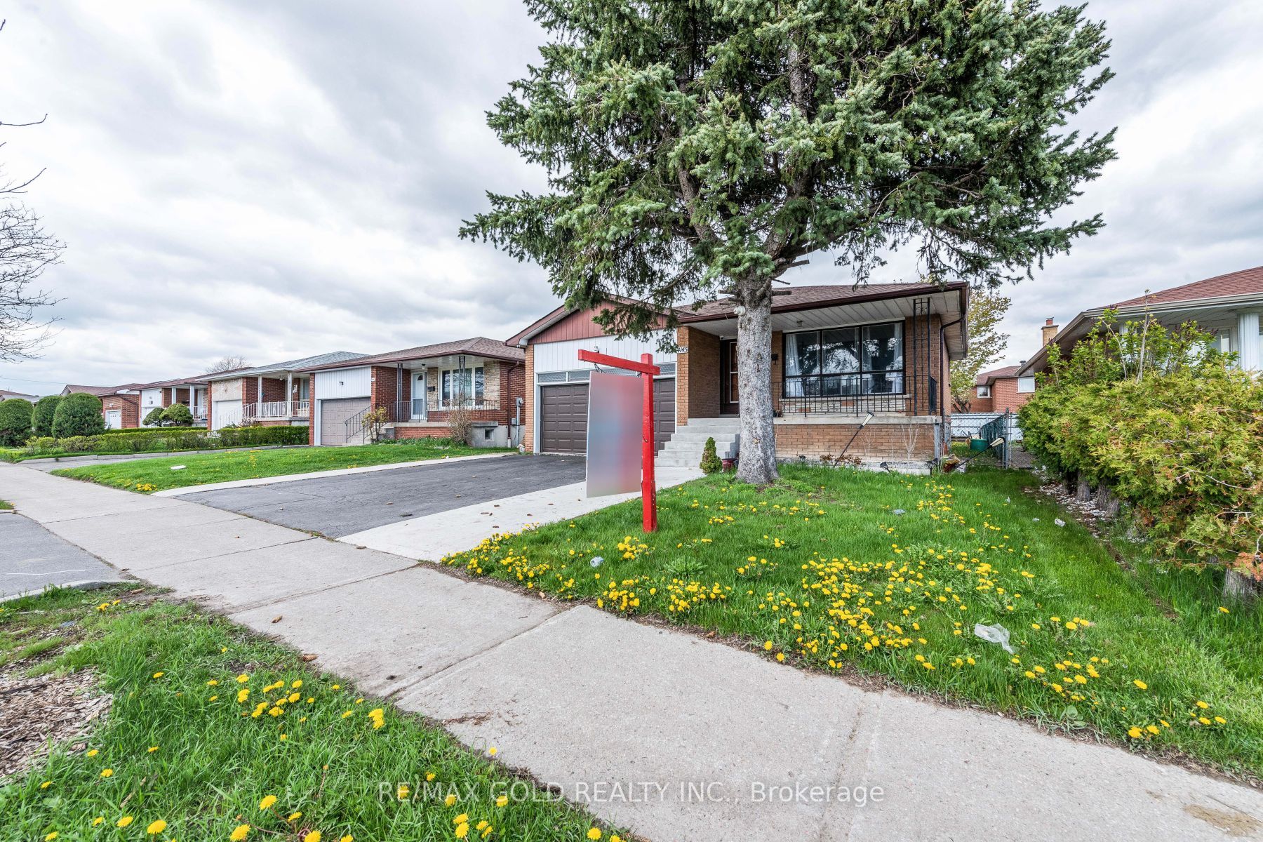 Listing W5958440 - Large Photo # 3