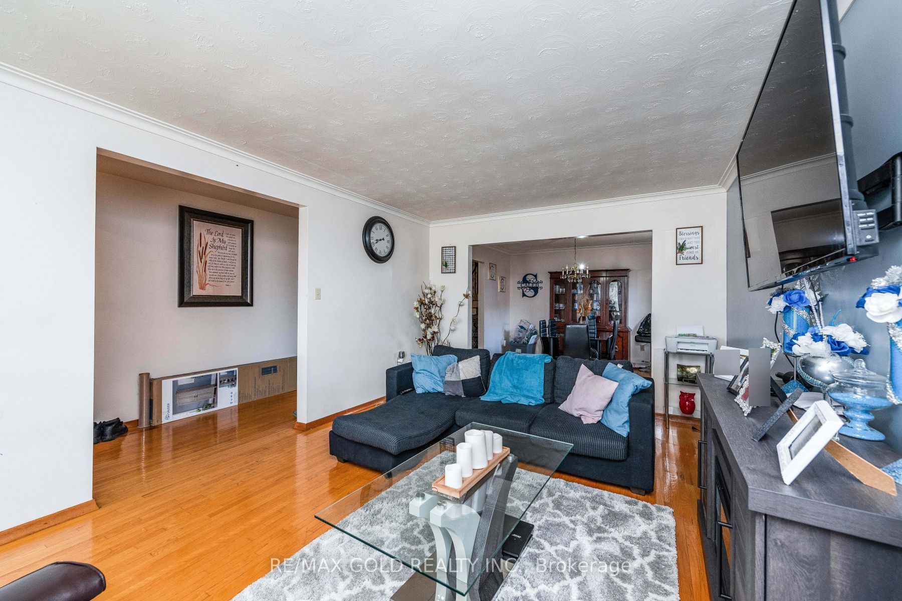Listing W5958440 - Large Photo # 15
