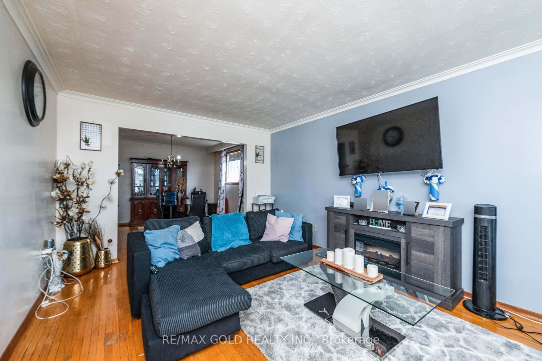 Listing W5958440 - Large Photo # 14