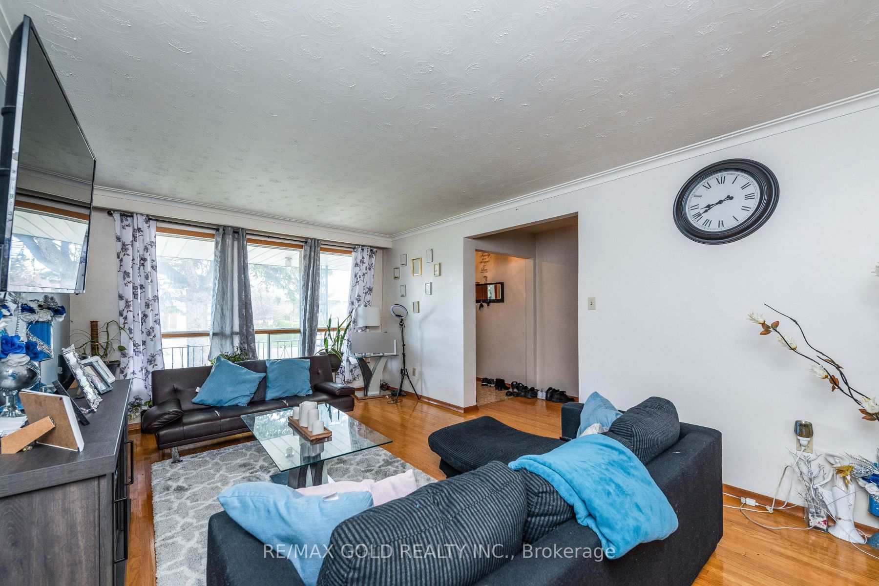 Listing W5958440 - Large Photo # 17